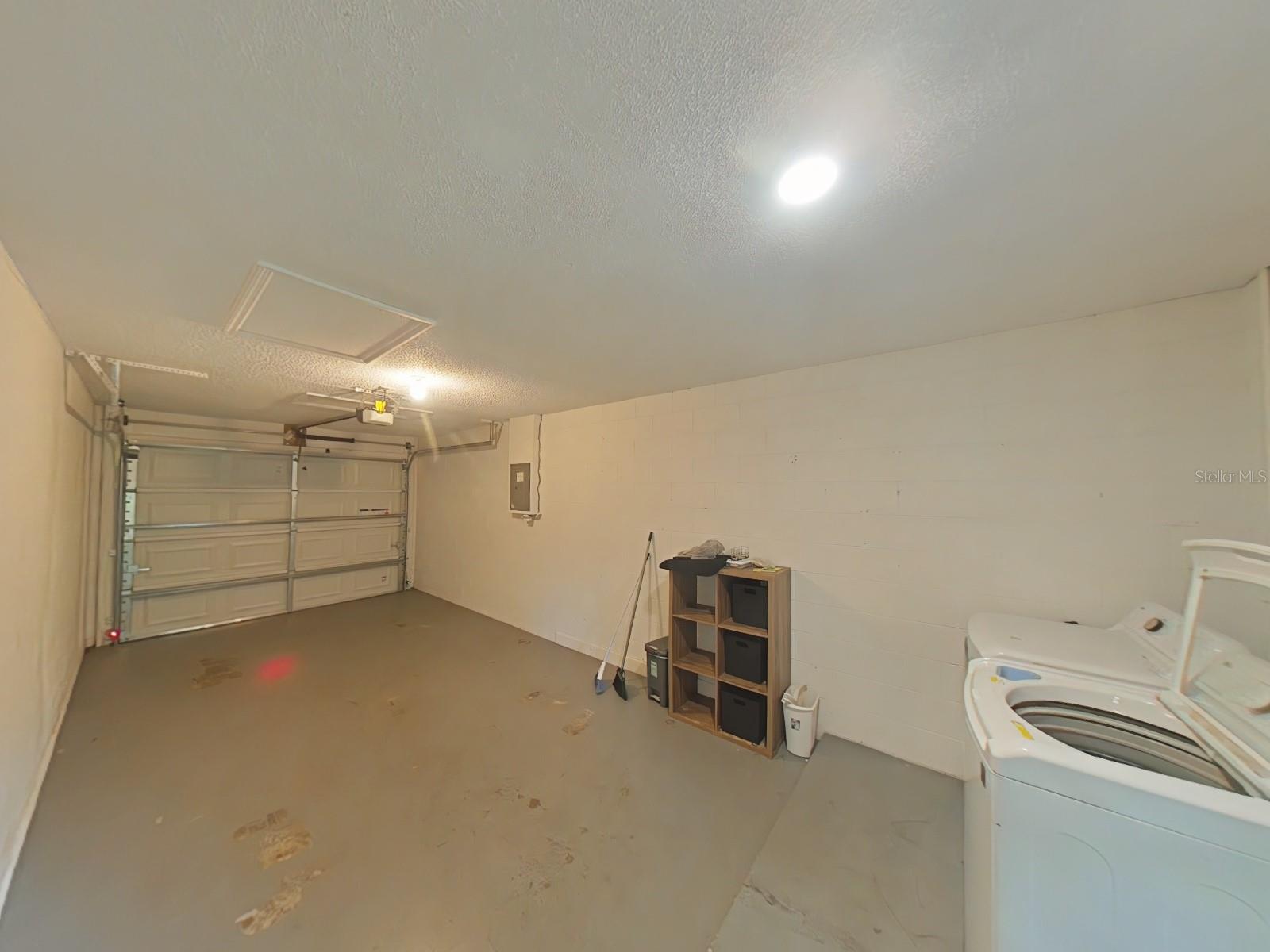 Image 24 of 24 For 930 Cedar Circle