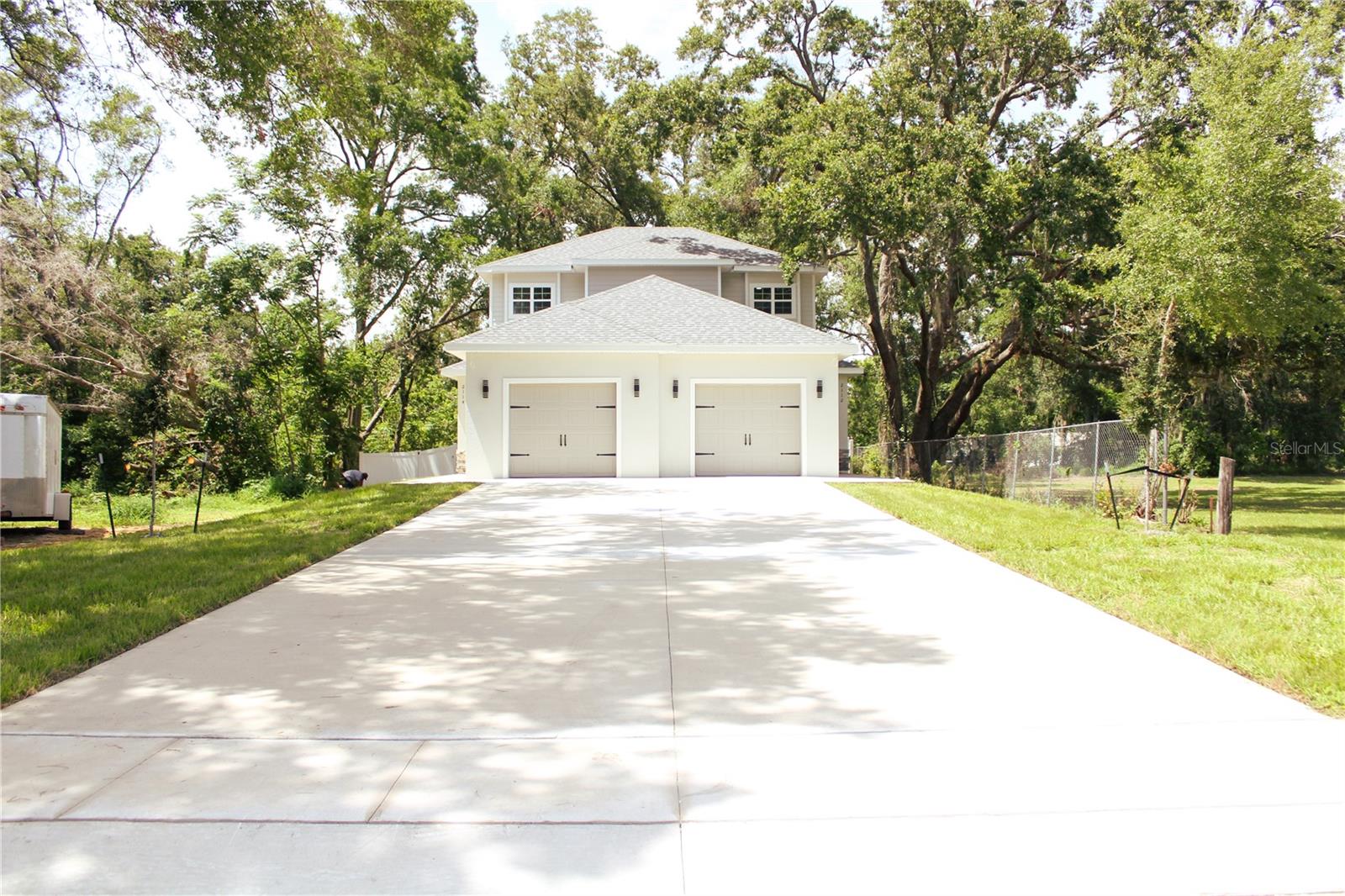 Details for 2112 Waitman, LEESBURG, FL 34748