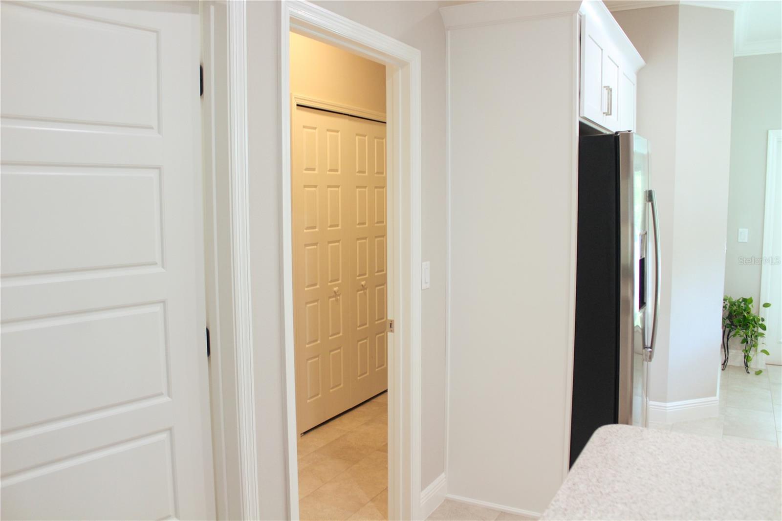 Image 10 of 18 For 2112 Waitman