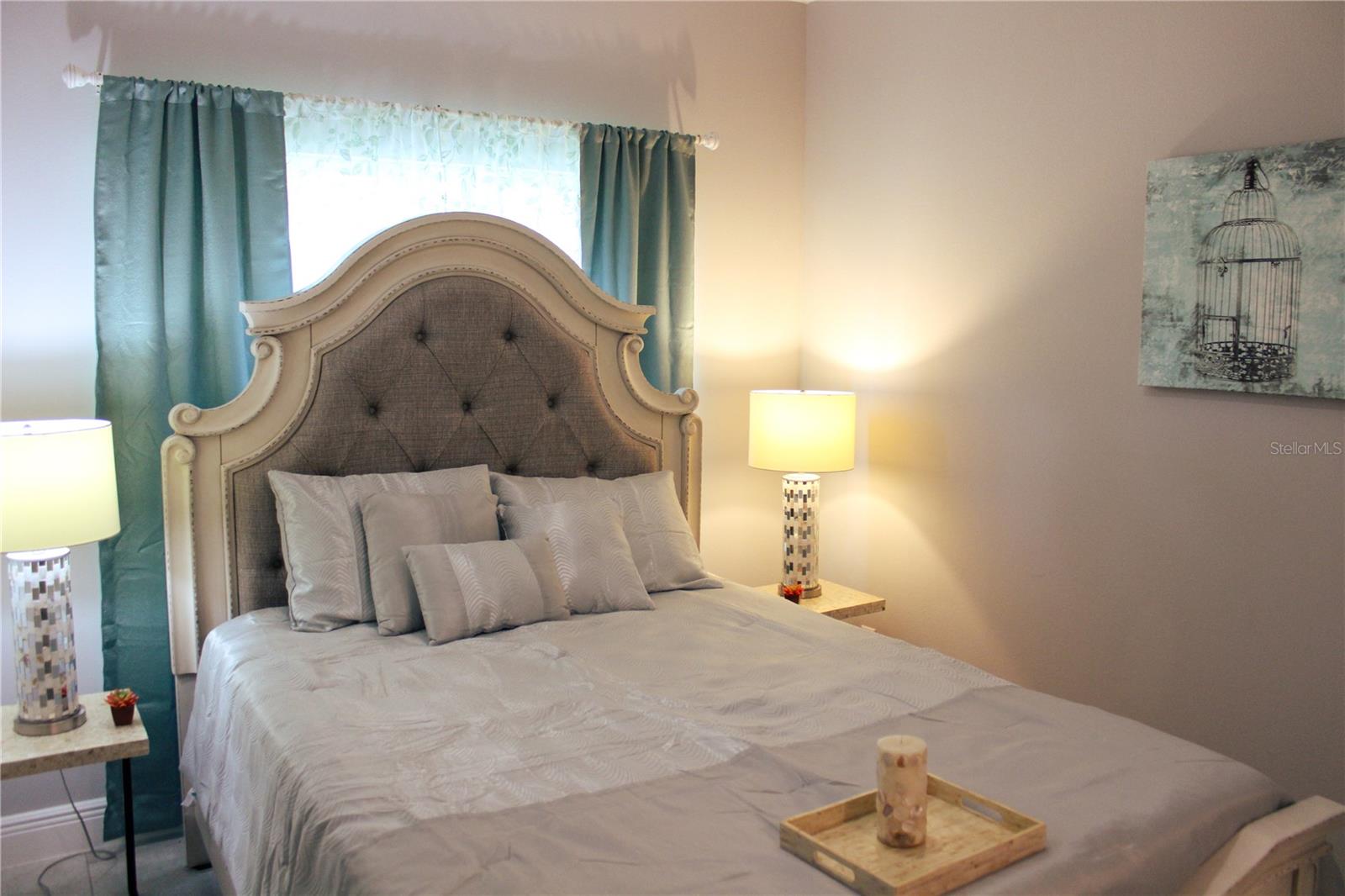 Image 11 of 18 For 2112 Waitman