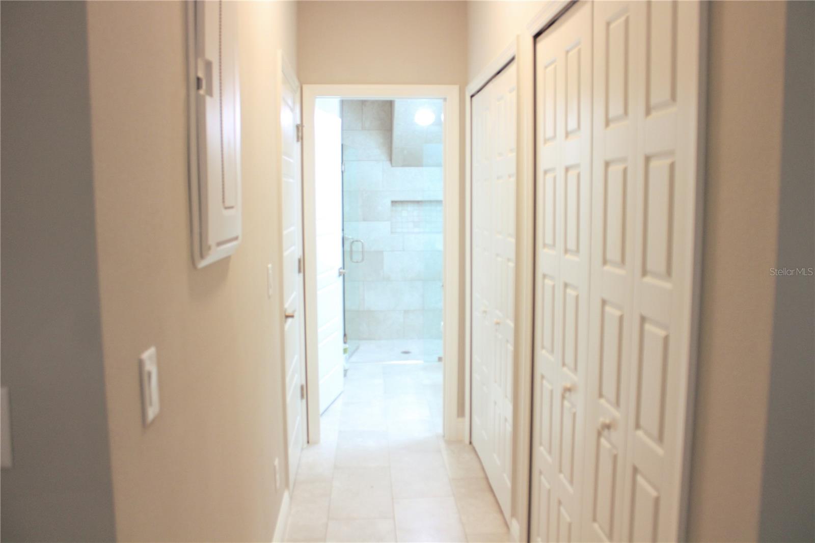 Image 12 of 18 For 2112 Waitman