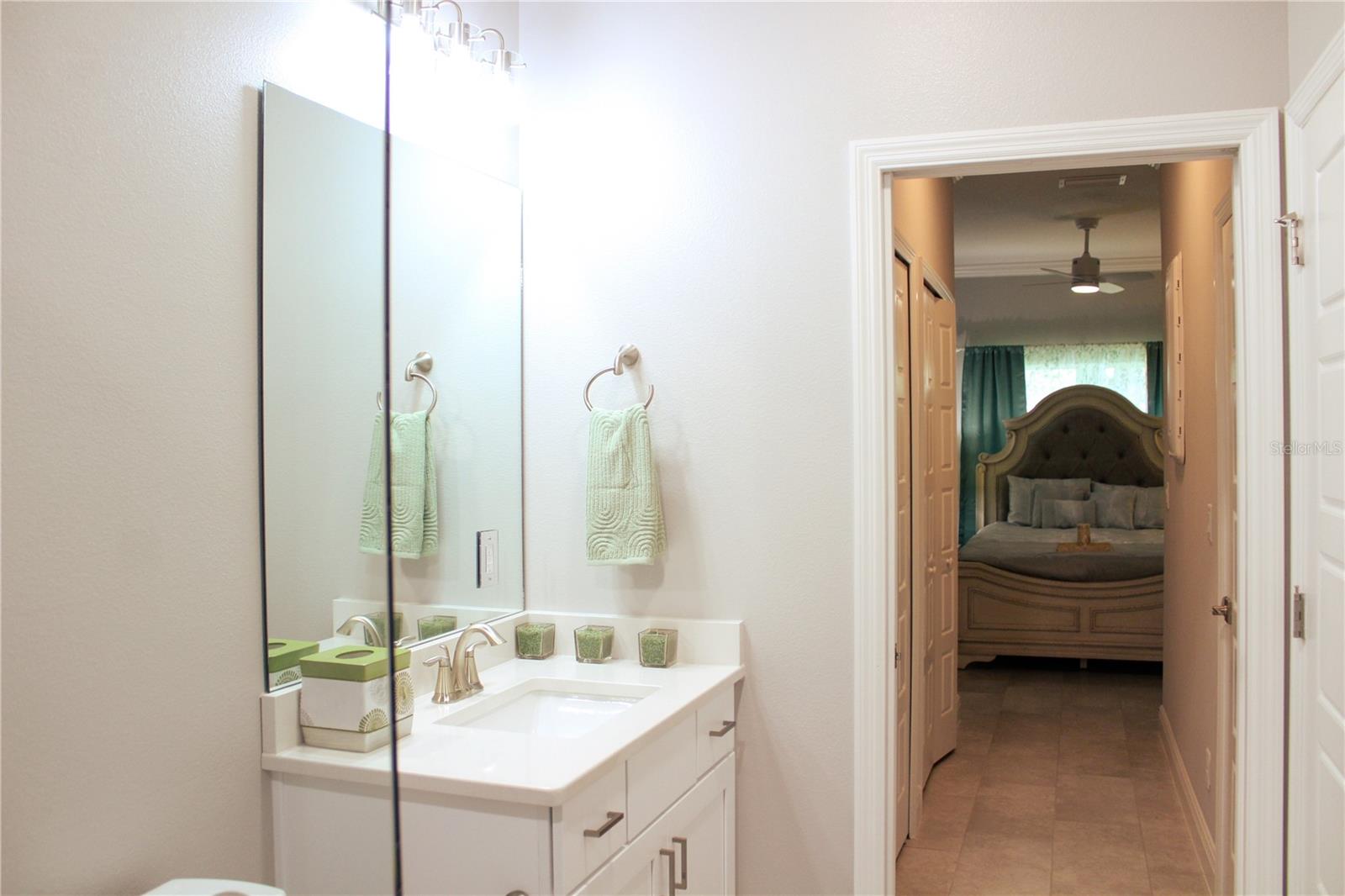 Image 13 of 18 For 2112 Waitman