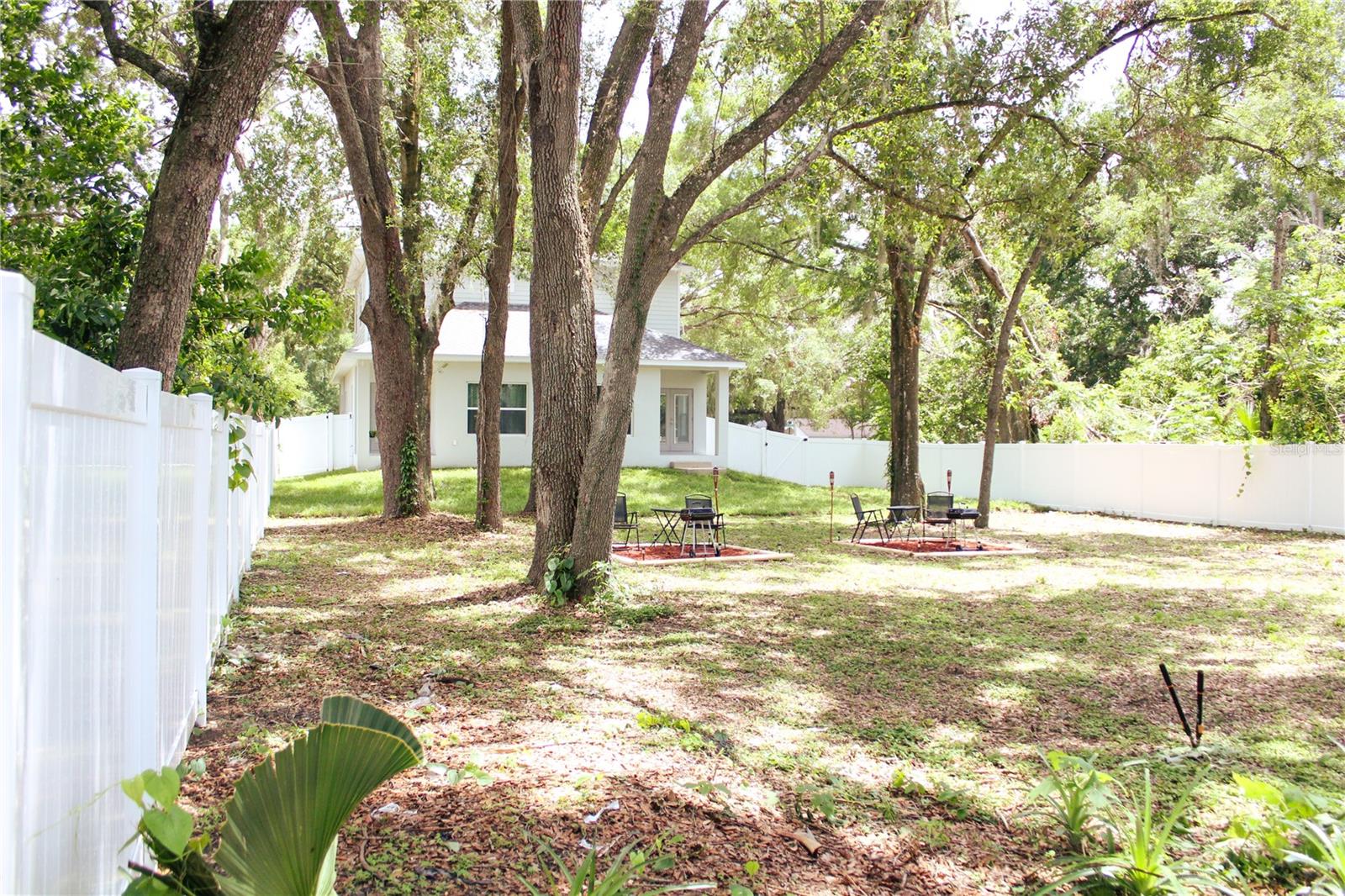 Image 16 of 18 For 2112 Waitman