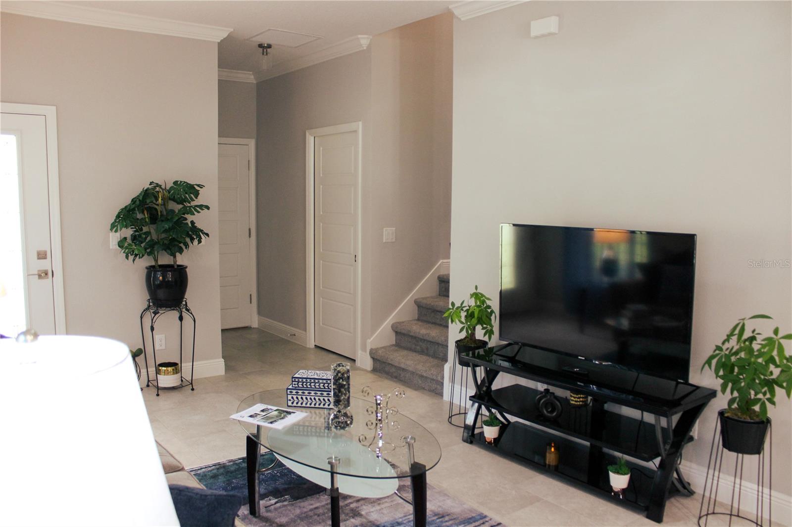 Image 5 of 18 For 2112 Waitman