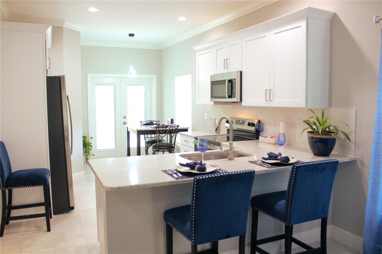 Image 6 of 18 For 2112 Waitman