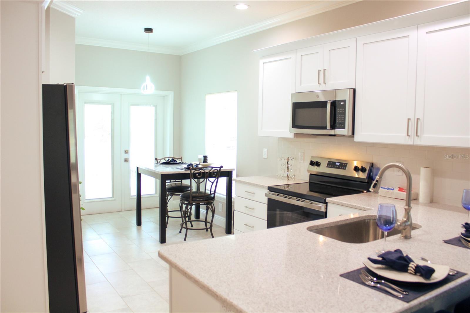 Image 8 of 18 For 2112 Waitman