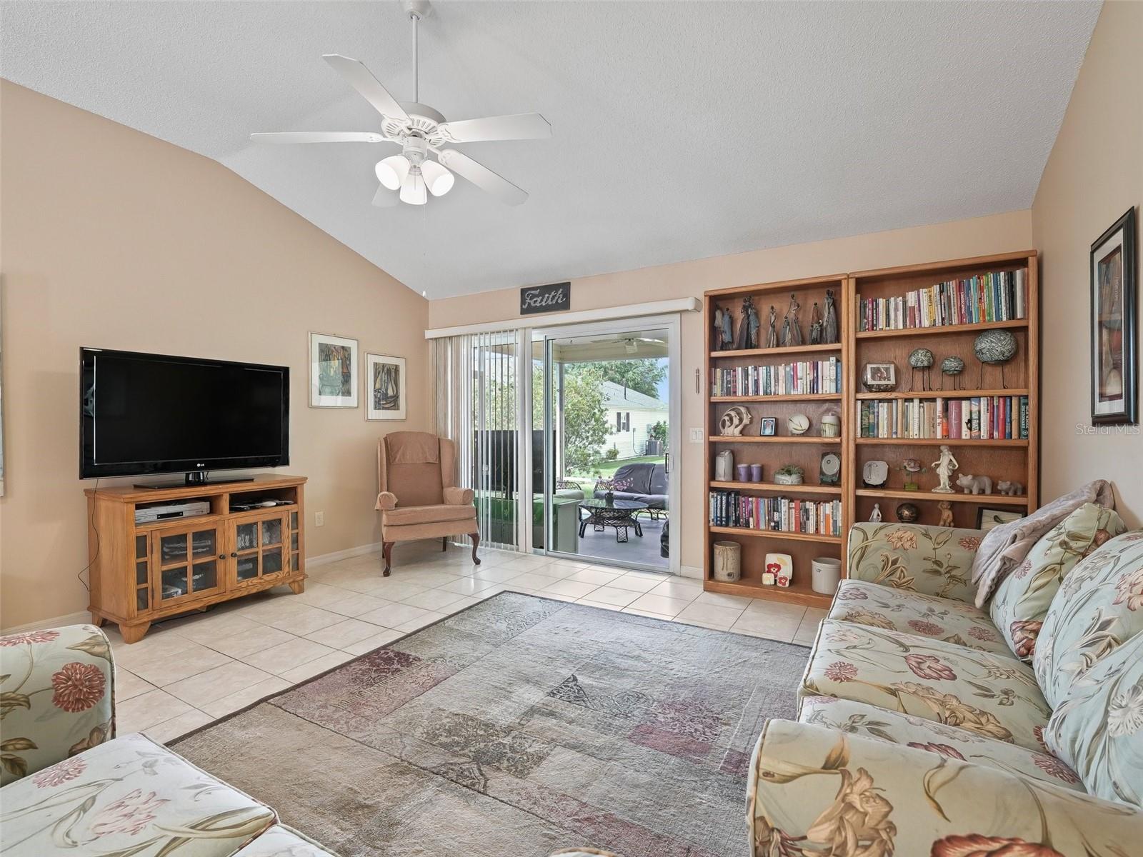 Image 12 of 28 For 17860 89th Natchez Avenue