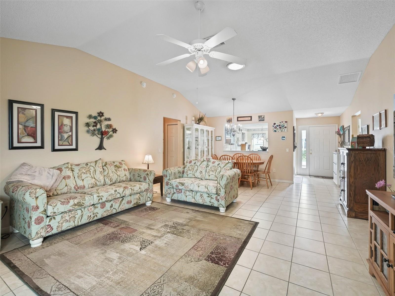 Image 13 of 28 For 17860 89th Natchez Avenue