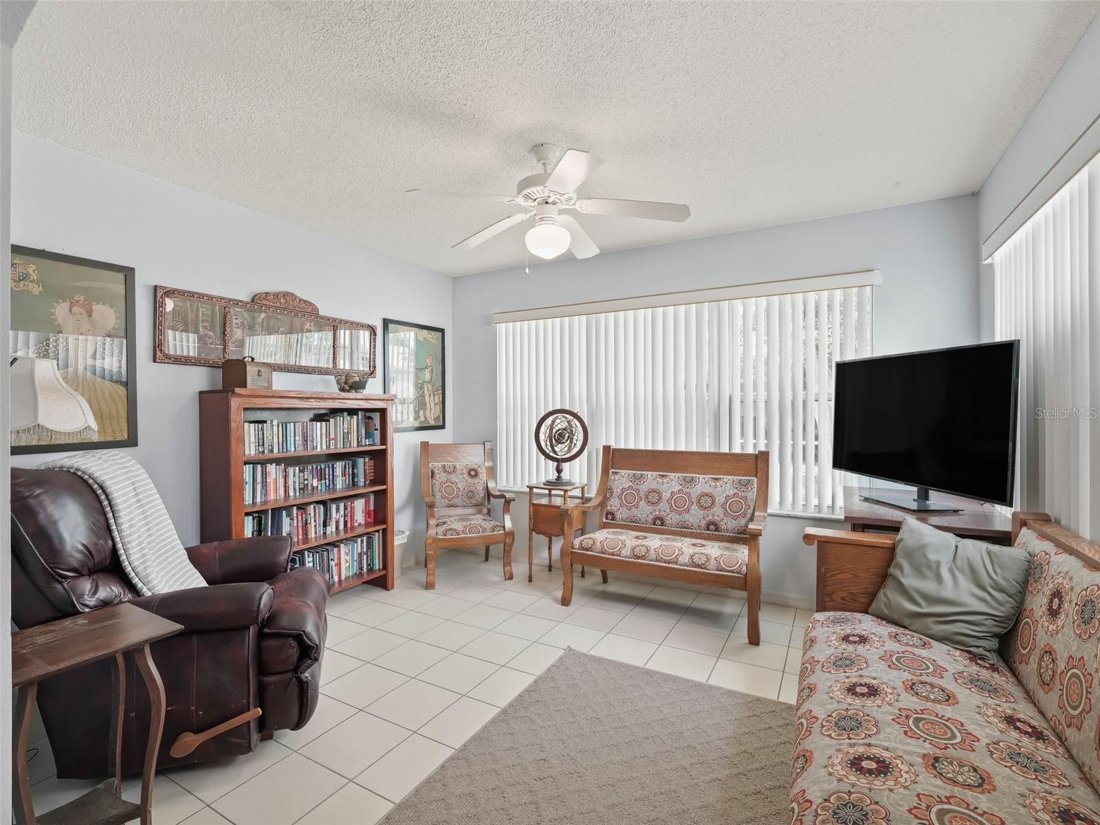 Image 15 of 28 For 17860 89th Natchez Avenue