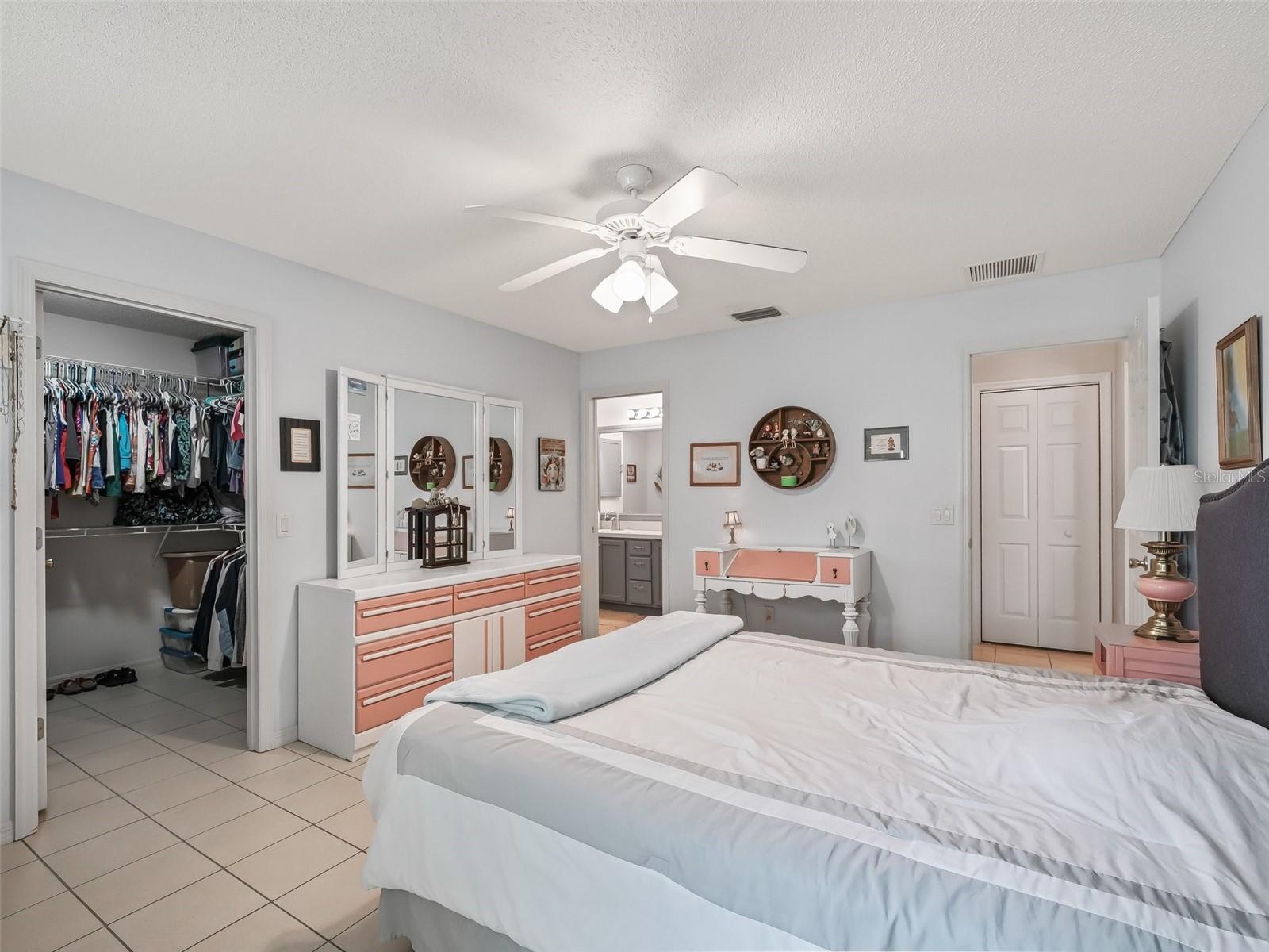 Image 16 of 28 For 17860 89th Natchez Avenue