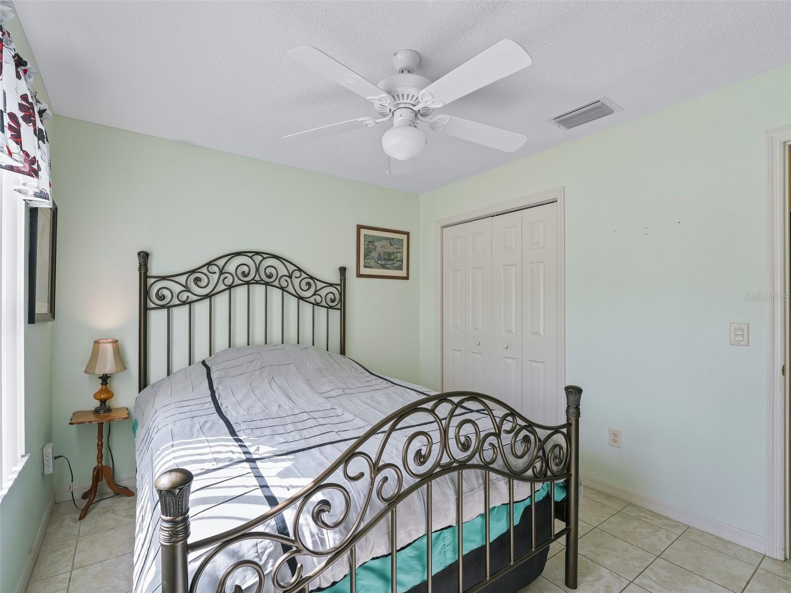 Image 19 of 28 For 17860 89th Natchez Avenue