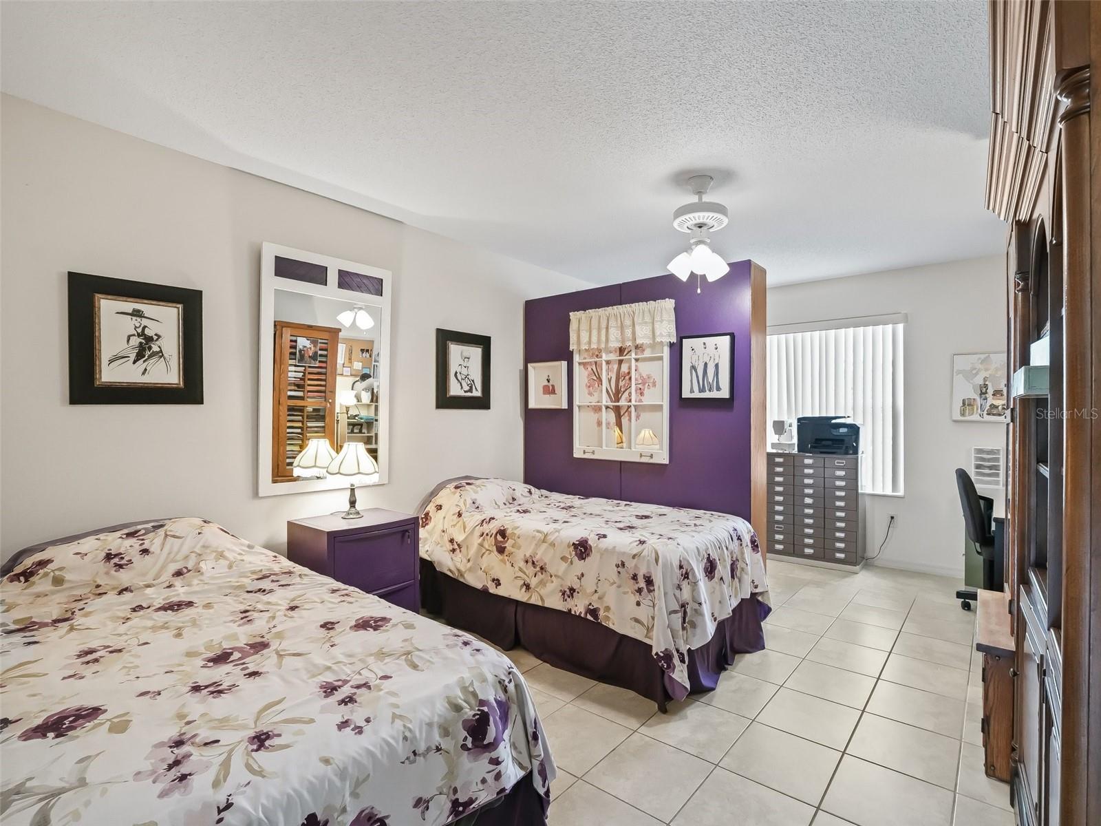 Image 22 of 28 For 17860 89th Natchez Avenue