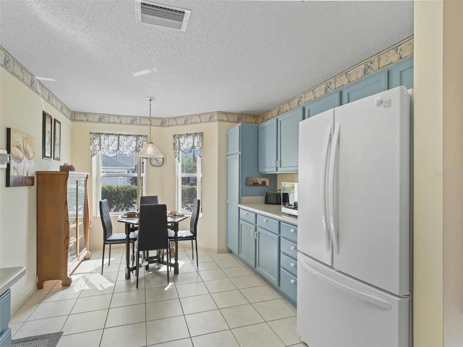 Image 6 of 28 For 17860 89th Natchez Avenue