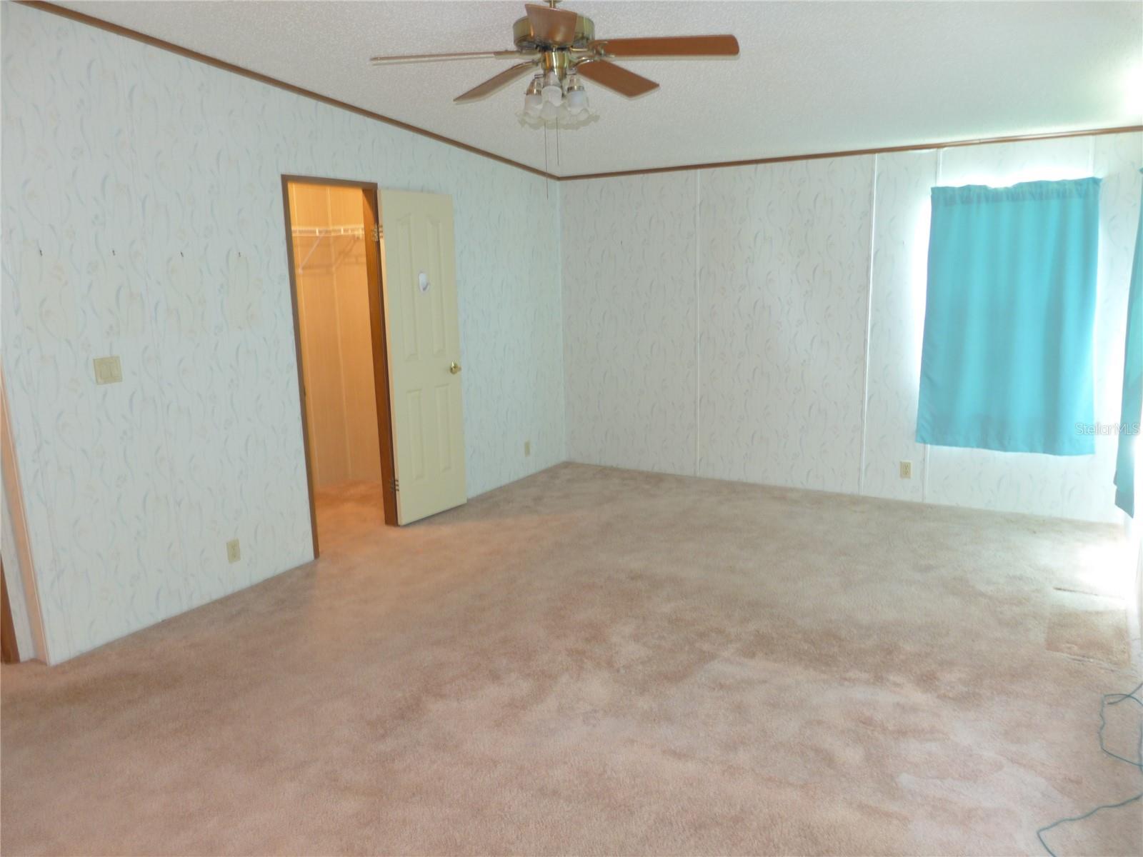 Image 16 of 41 For 432 Santa Fe Road E