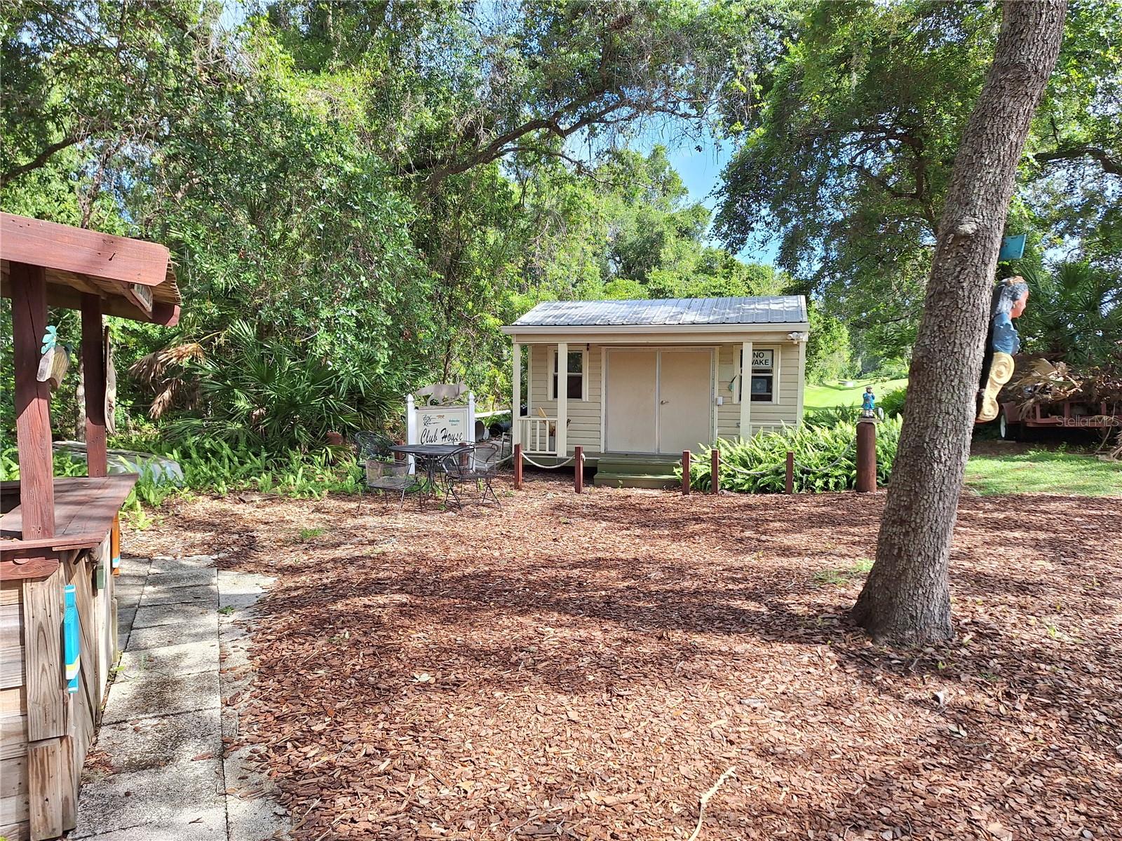 Image 37 of 41 For 432 Santa Fe Road E