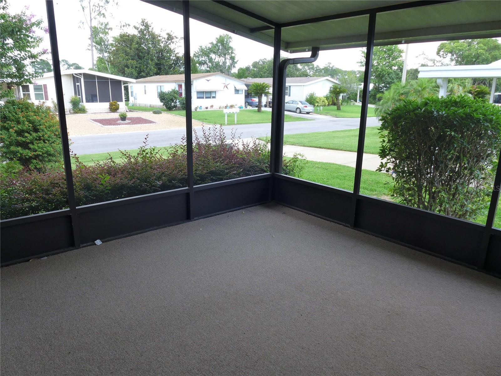 Image 5 of 41 For 432 Santa Fe Road E