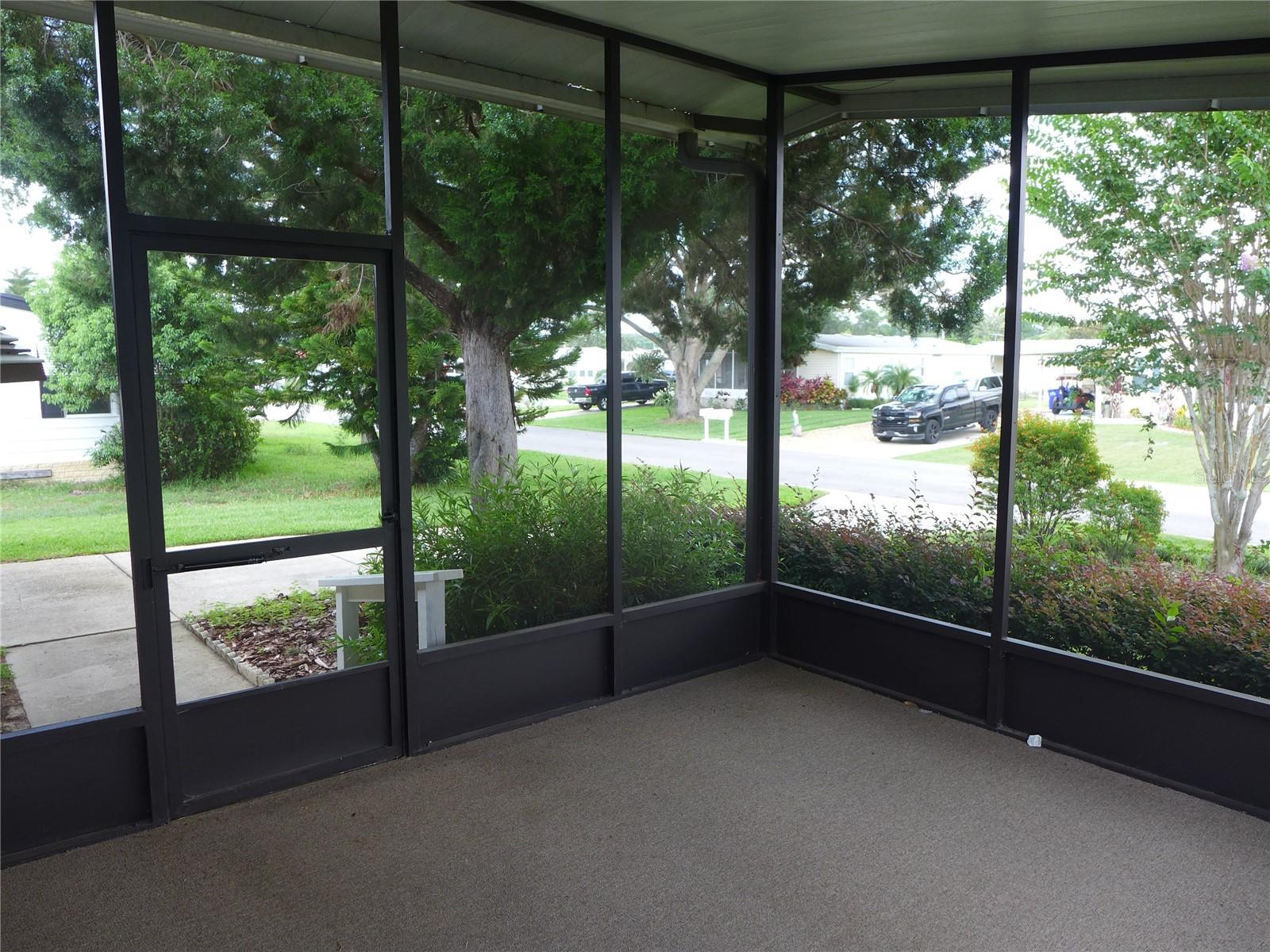 Image 6 of 41 For 432 Santa Fe Road E