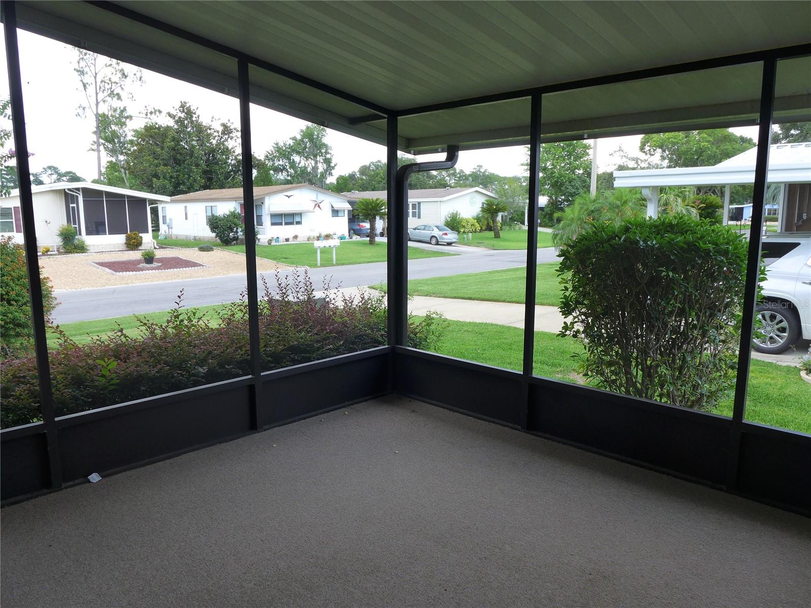 Image 7 of 41 For 432 Santa Fe Road E