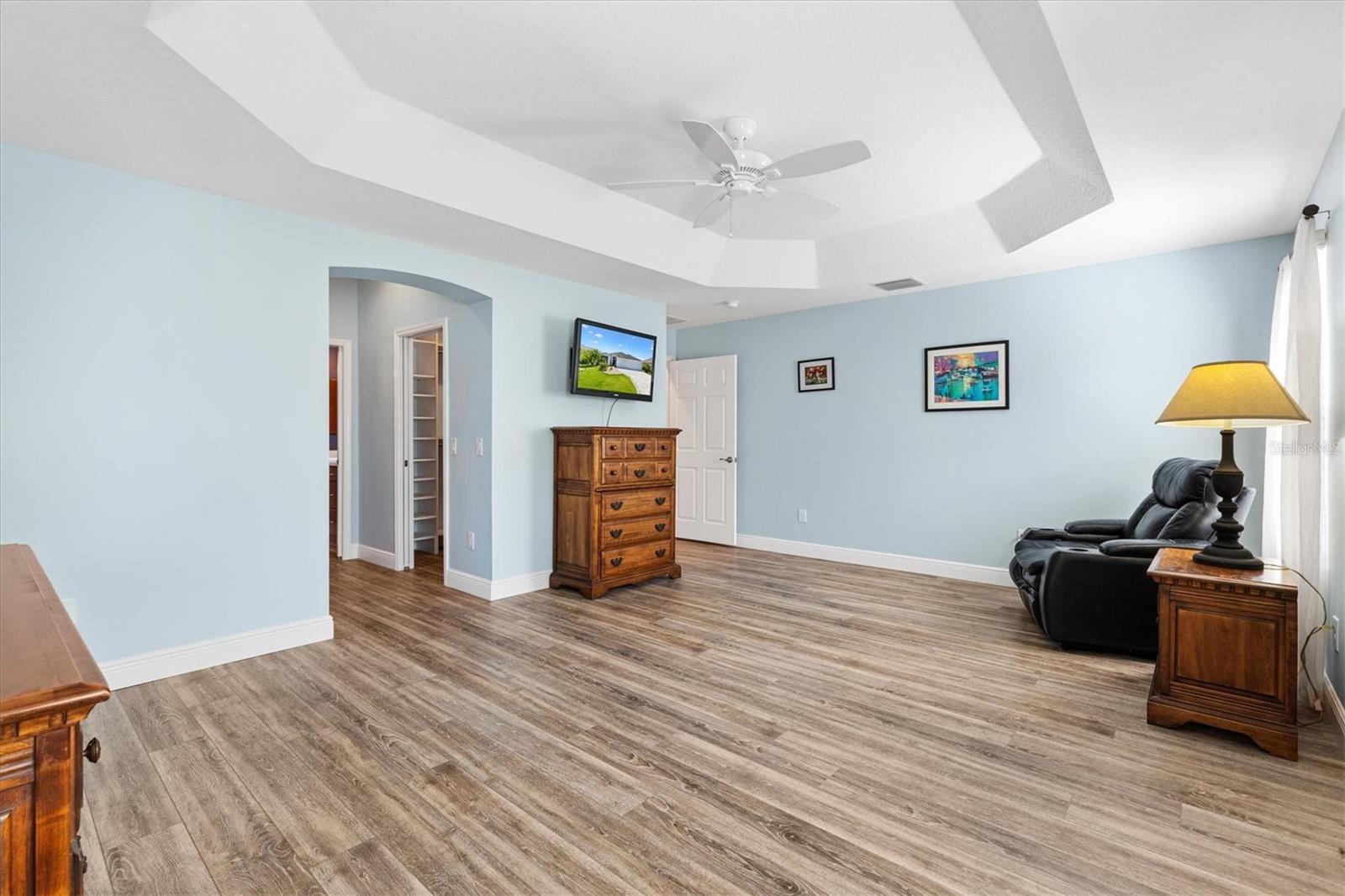 Image 13 of 39 For 3759 Orient Avenue