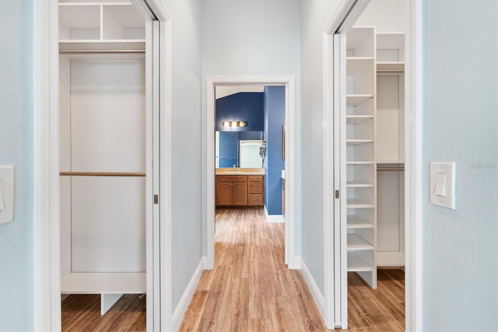 Image 14 of 39 For 3759 Orient Avenue