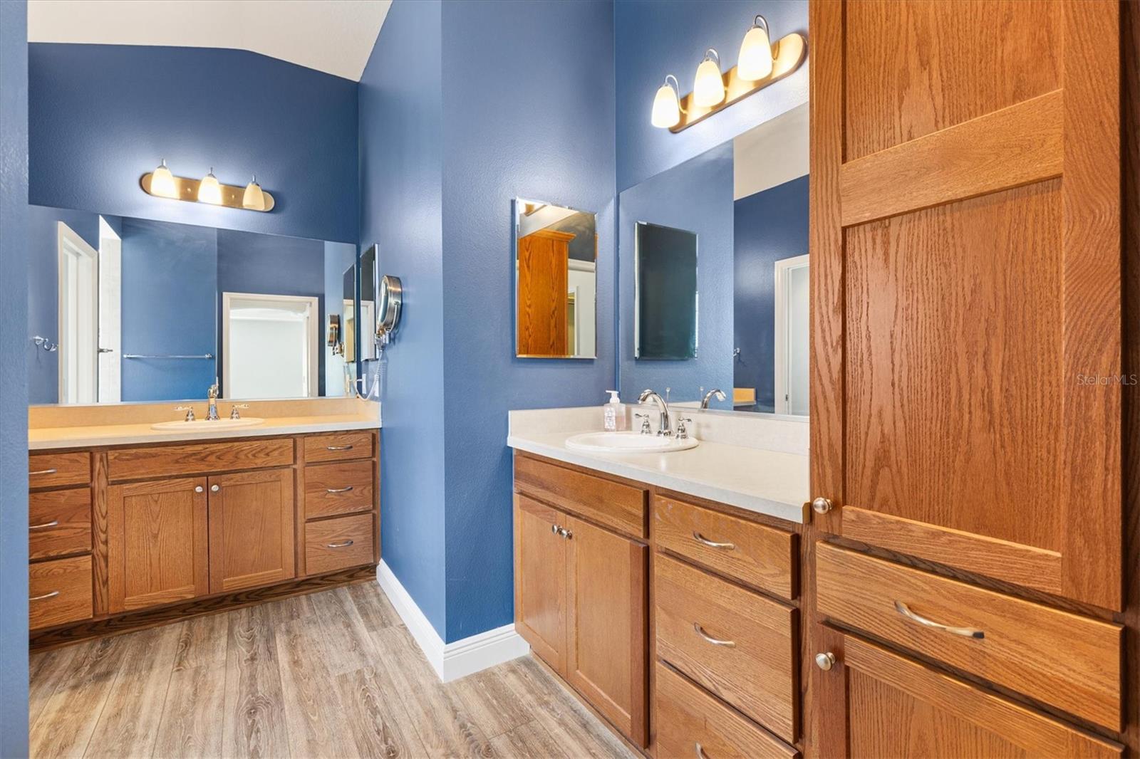 Image 15 of 39 For 3759 Orient Avenue