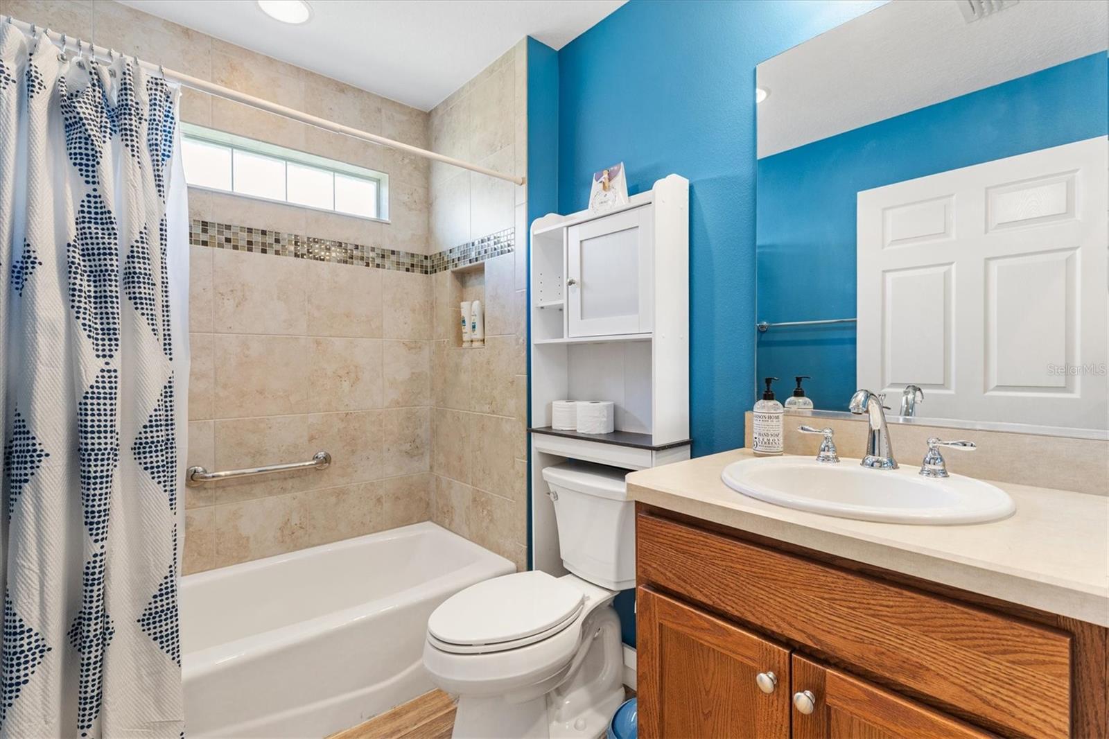 Image 19 of 39 For 3759 Orient Avenue