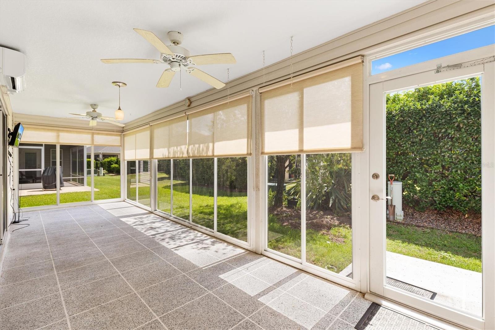 Image 22 of 39 For 3759 Orient Avenue