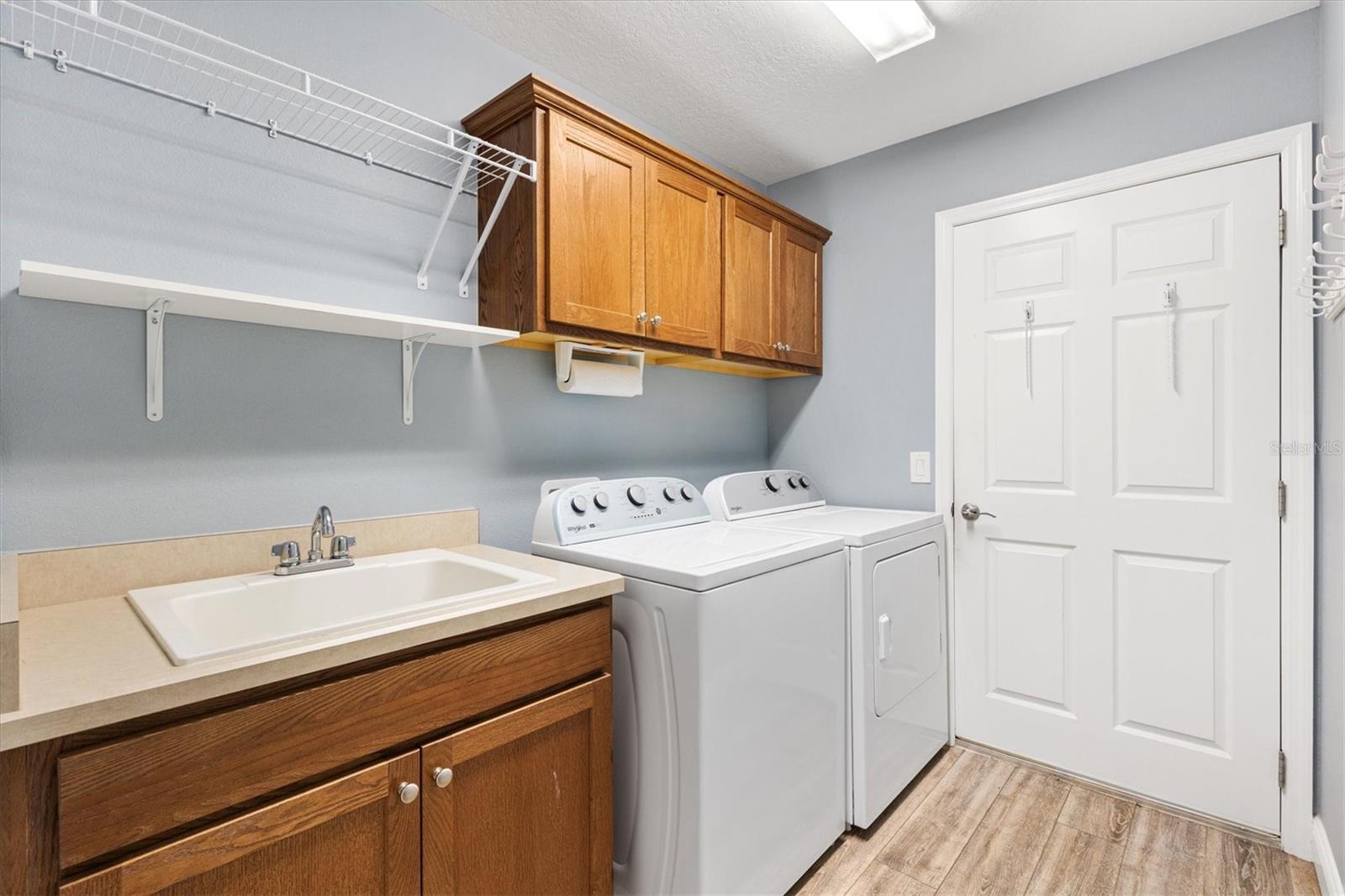 Image 24 of 39 For 3759 Orient Avenue