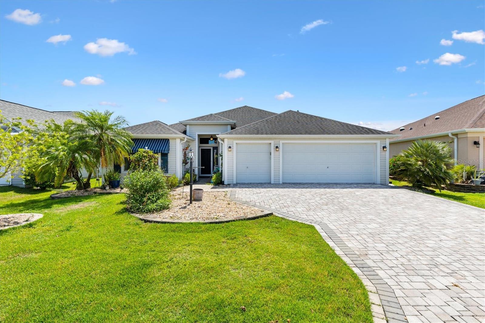 Image 26 of 39 For 3759 Orient Avenue