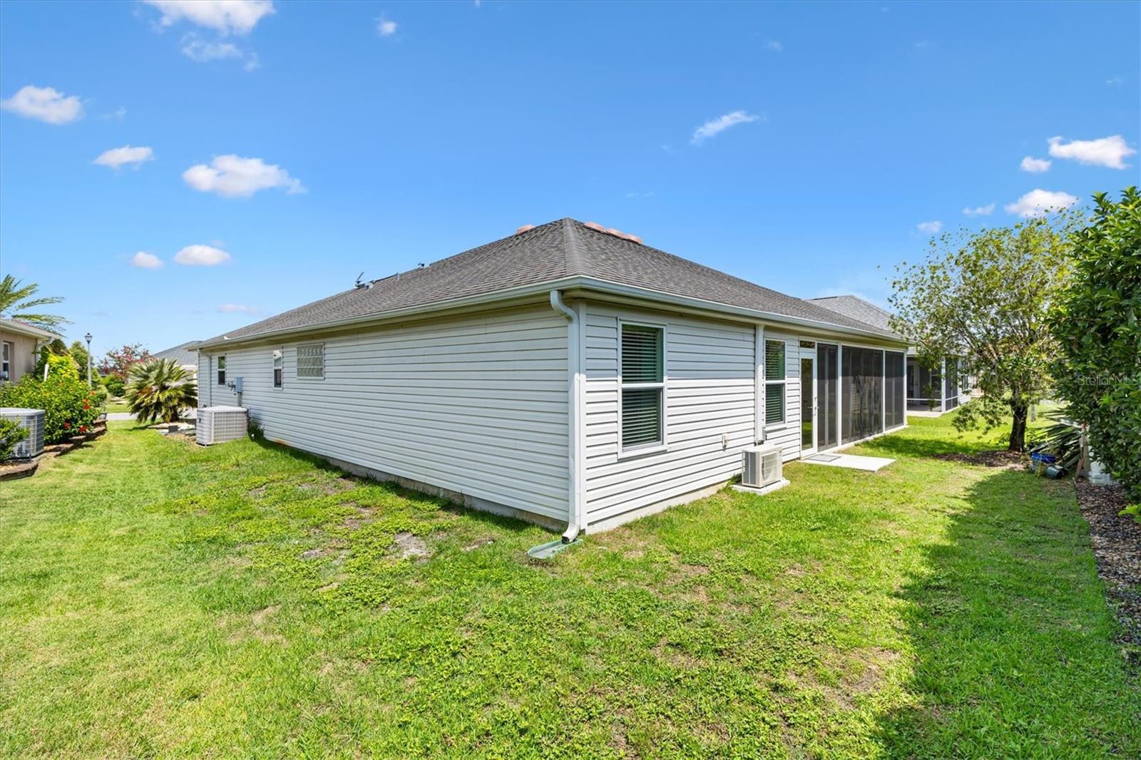 Image 29 of 39 For 3759 Orient Avenue