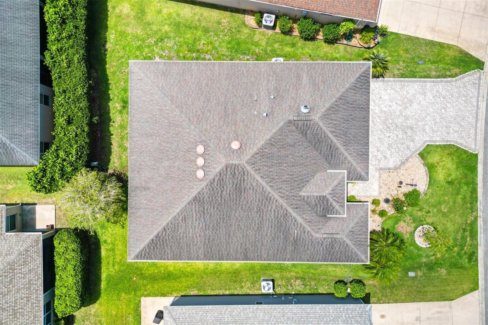 Image 30 of 39 For 3759 Orient Avenue