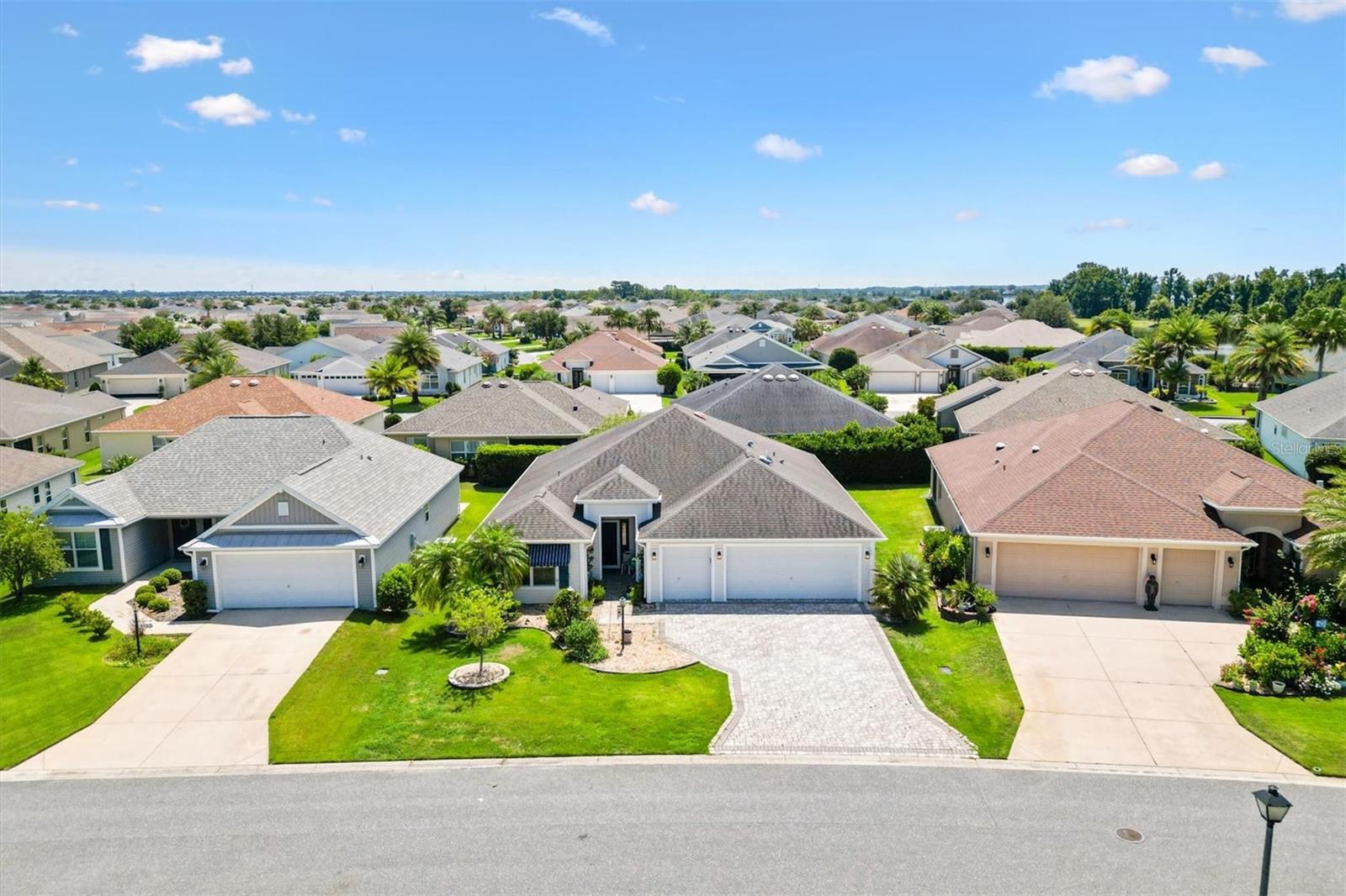 Image 31 of 39 For 3759 Orient Avenue