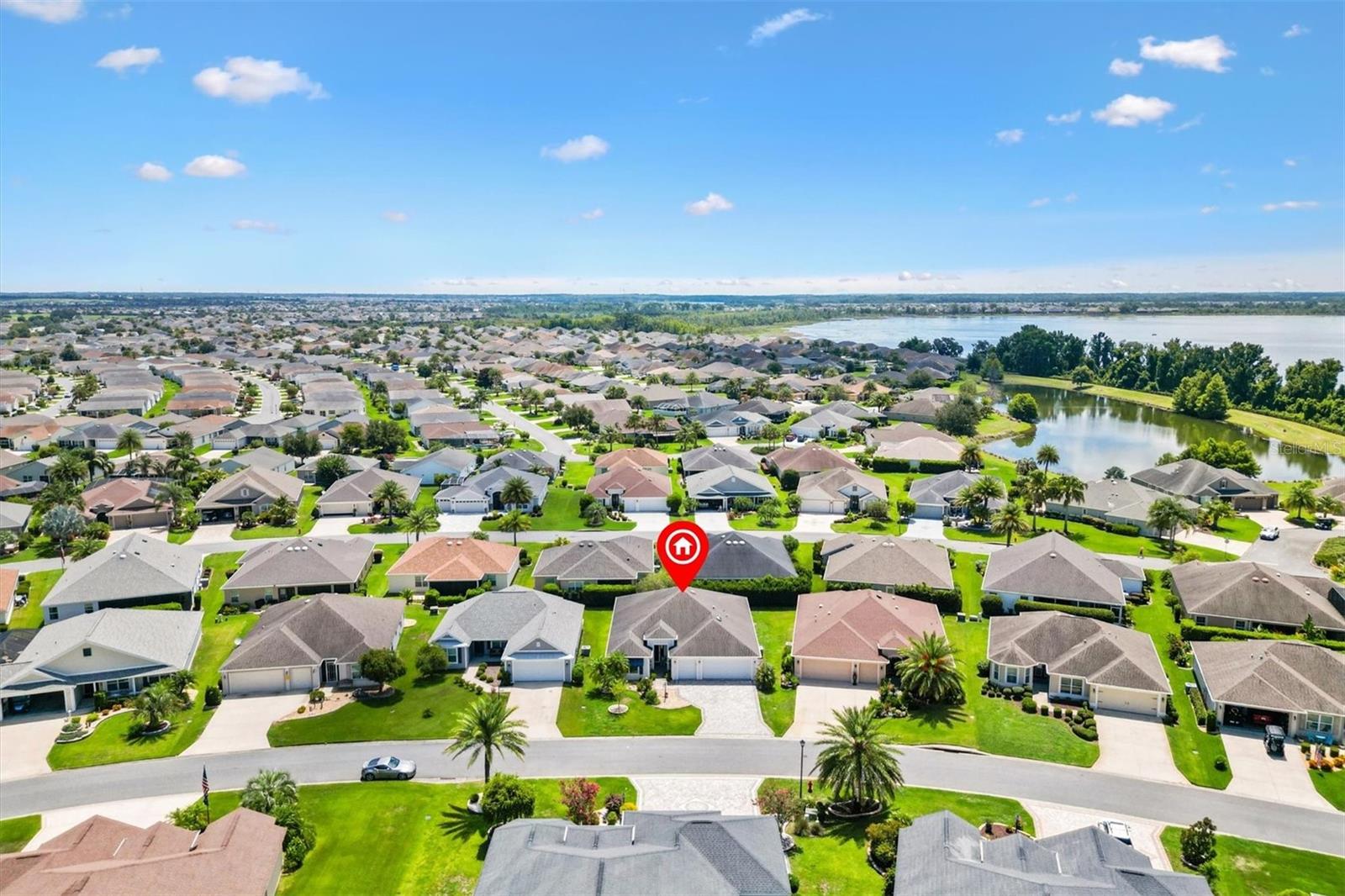 Image 32 of 39 For 3759 Orient Avenue