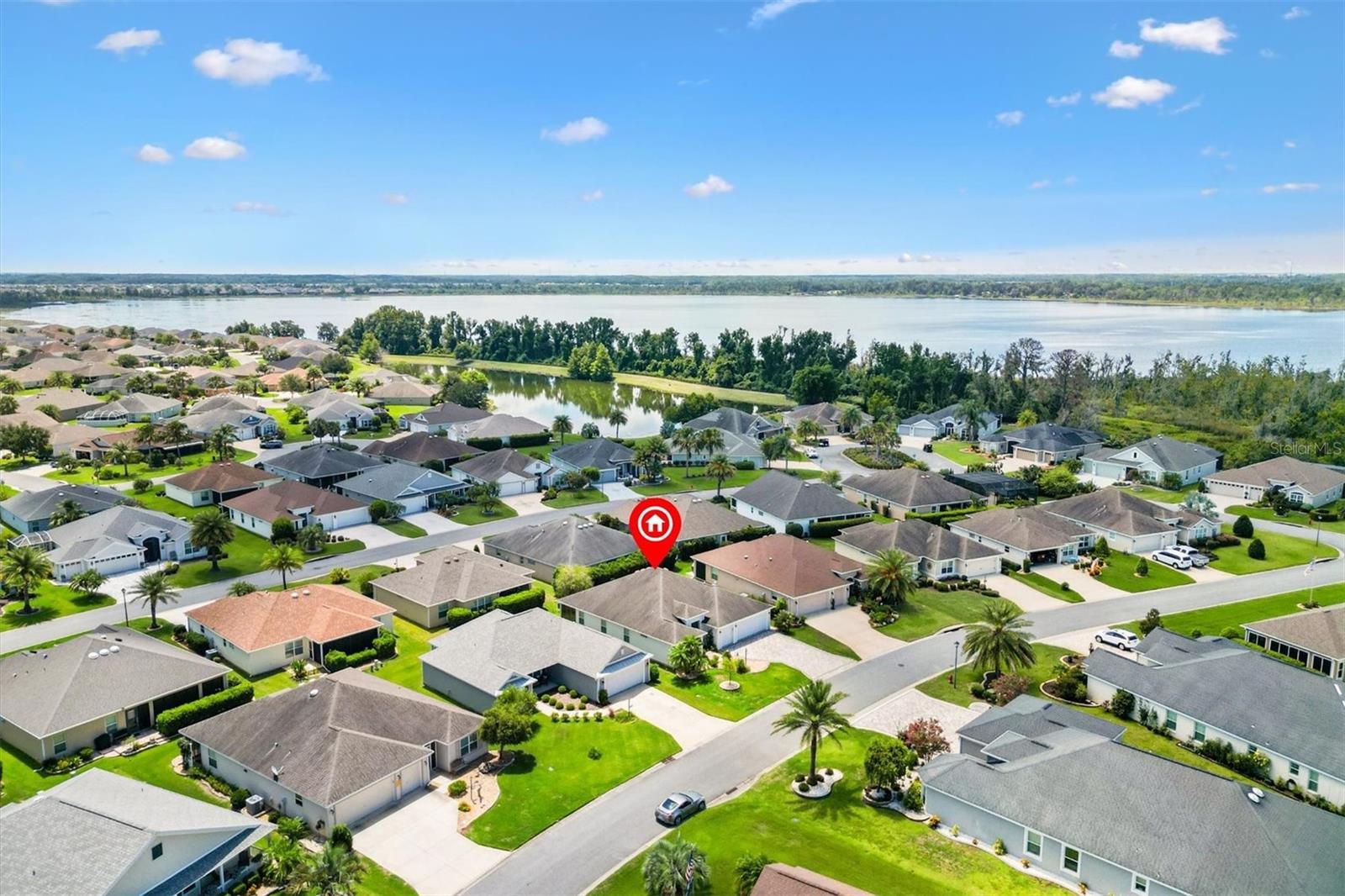 Image 33 of 39 For 3759 Orient Avenue