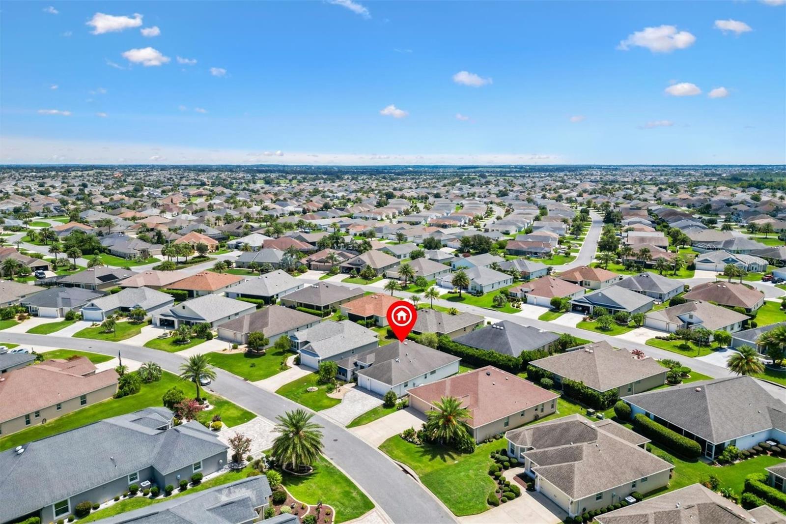 Image 34 of 39 For 3759 Orient Avenue