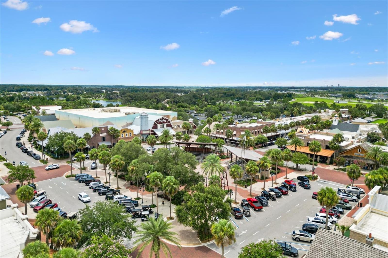 Image 37 of 39 For 3759 Orient Avenue