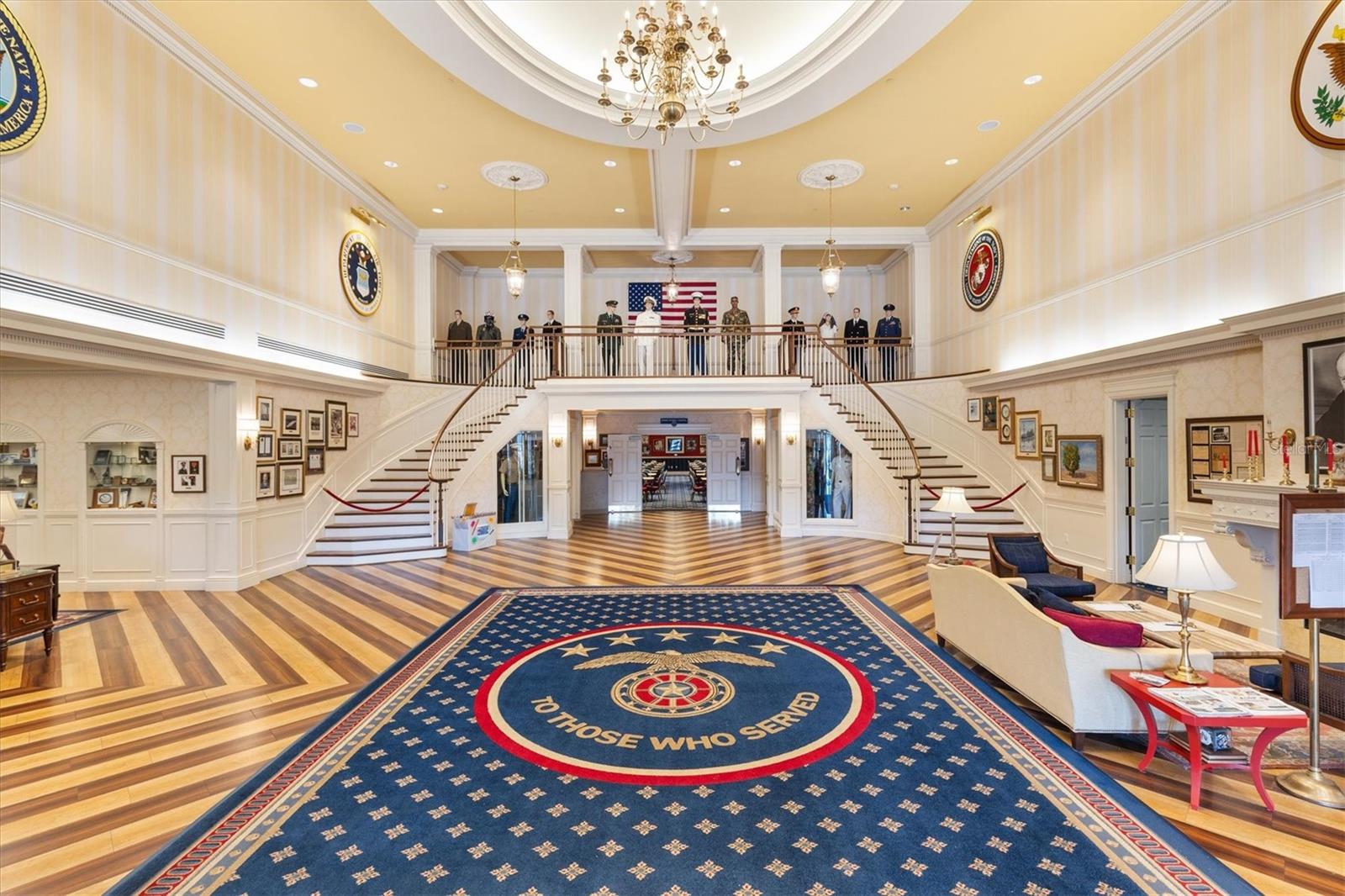 Image 39 of 39 For 3759 Orient Avenue