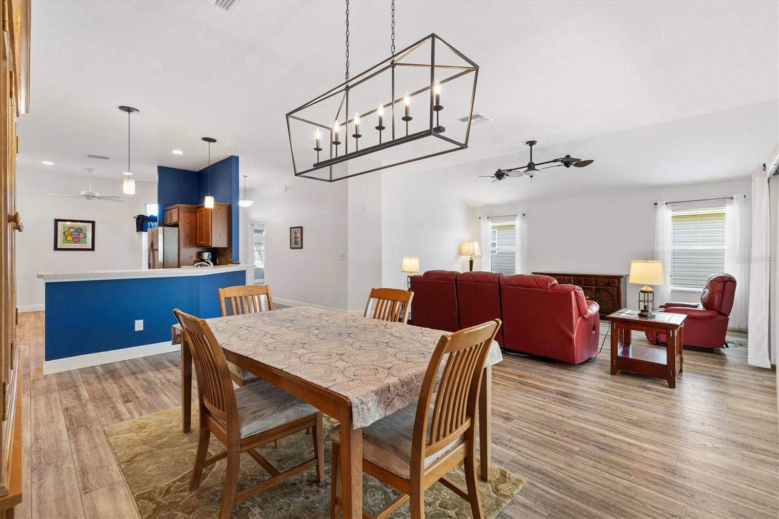 Image 9 of 39 For 3759 Orient Avenue