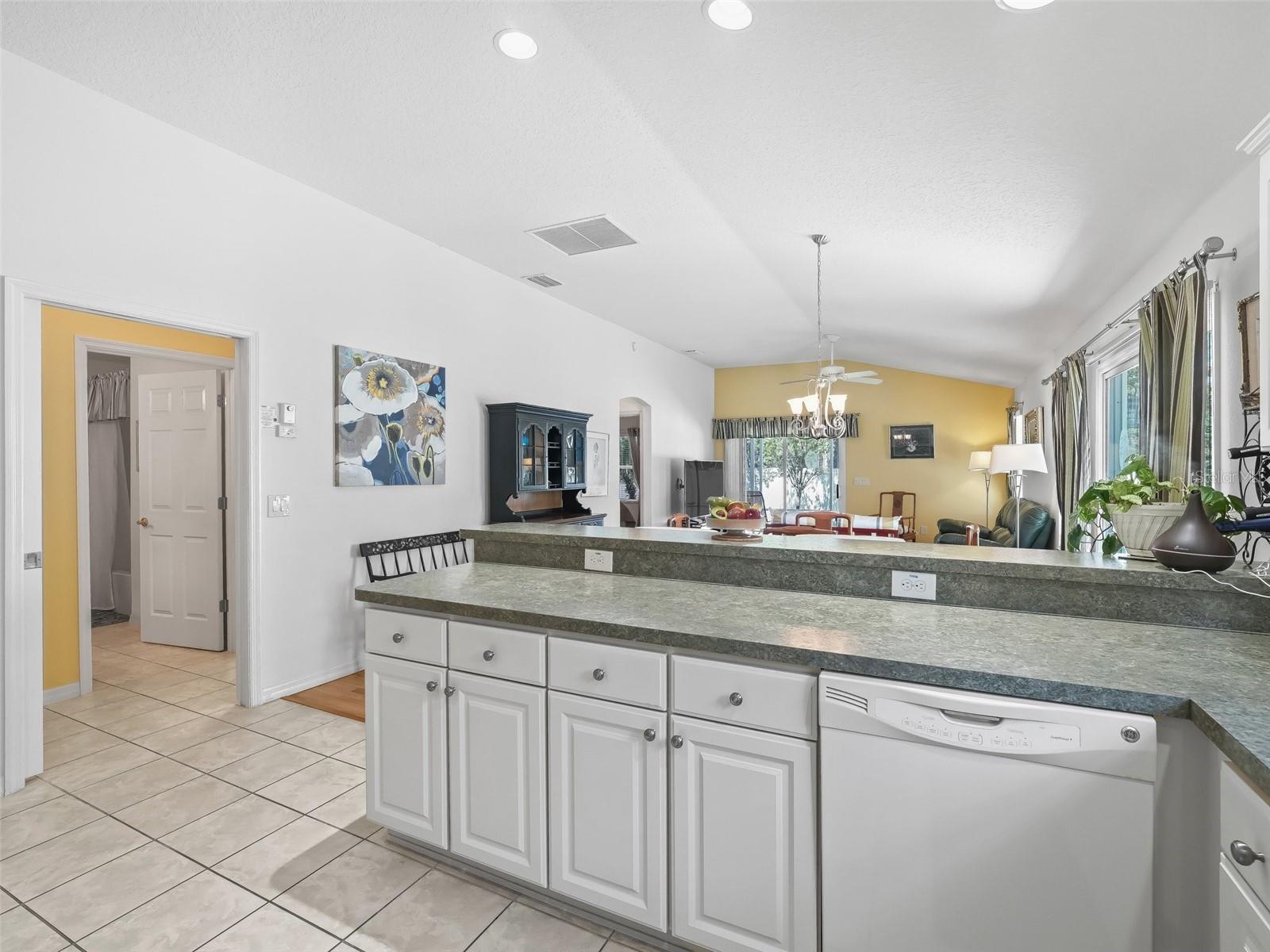 Image 11 of 48 For 1762 Meadowlark Avenue