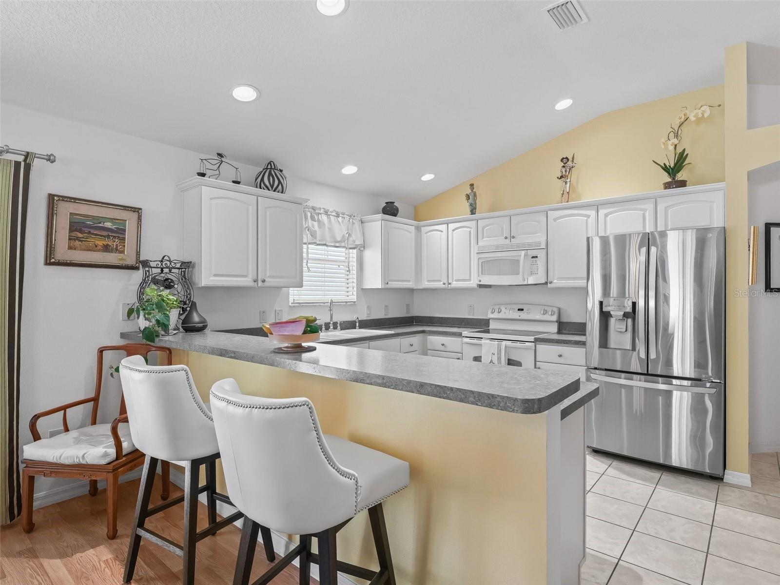 Image 12 of 48 For 1762 Meadowlark Avenue