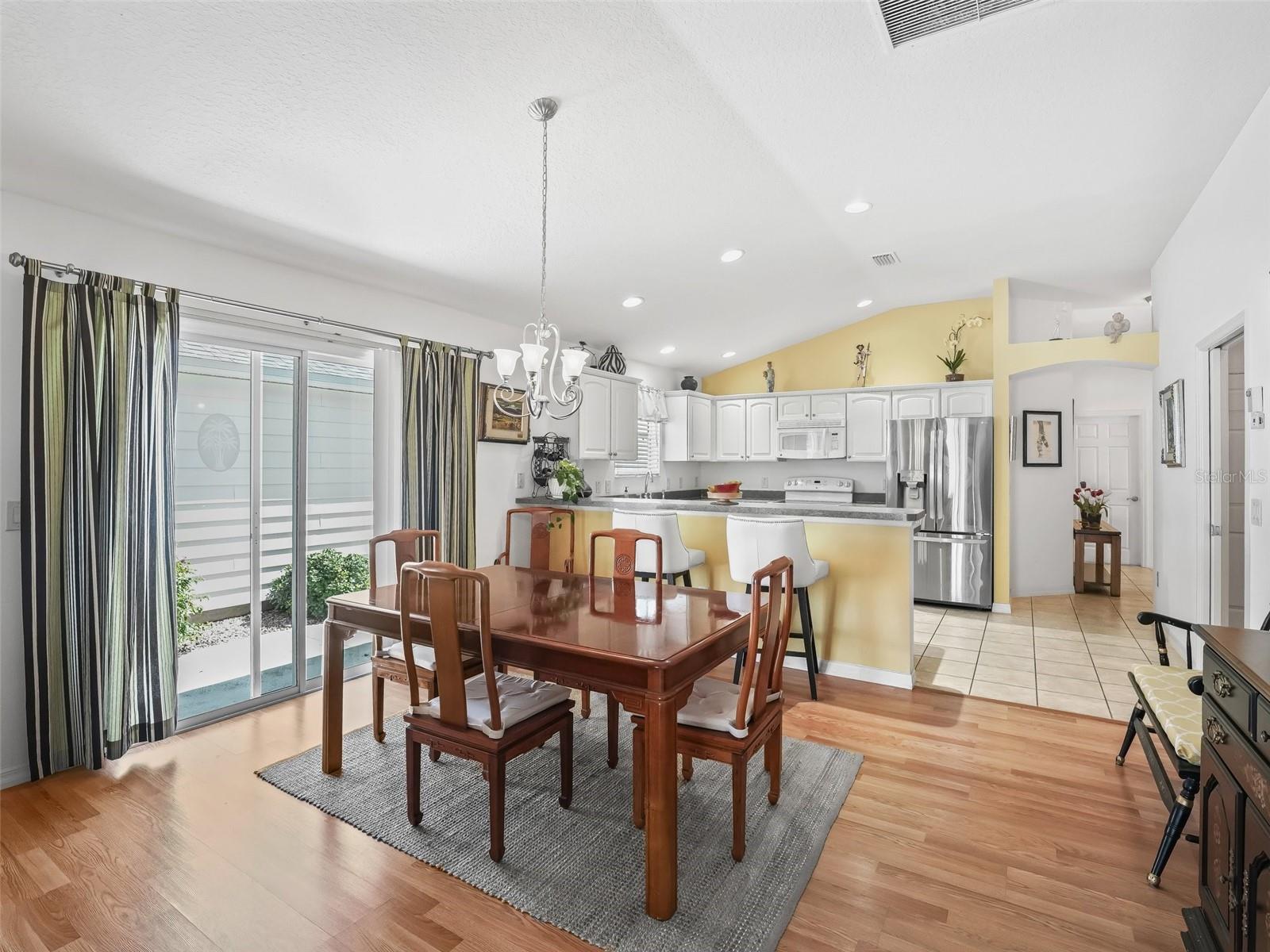 Image 14 of 48 For 1762 Meadowlark Avenue