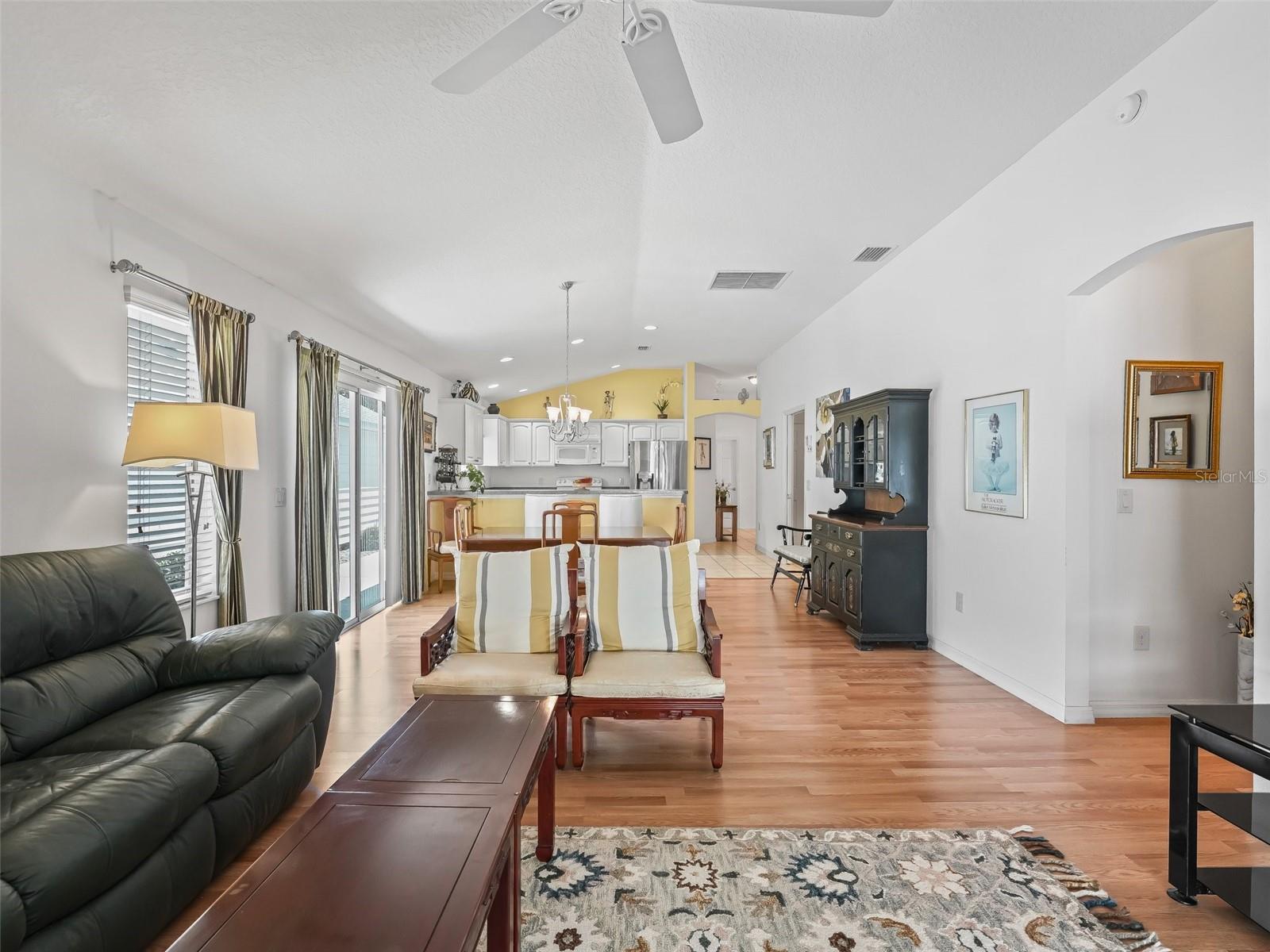 Image 19 of 48 For 1762 Meadowlark Avenue