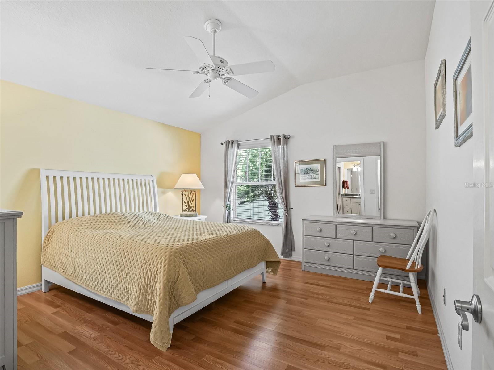 Image 20 of 48 For 1762 Meadowlark Avenue