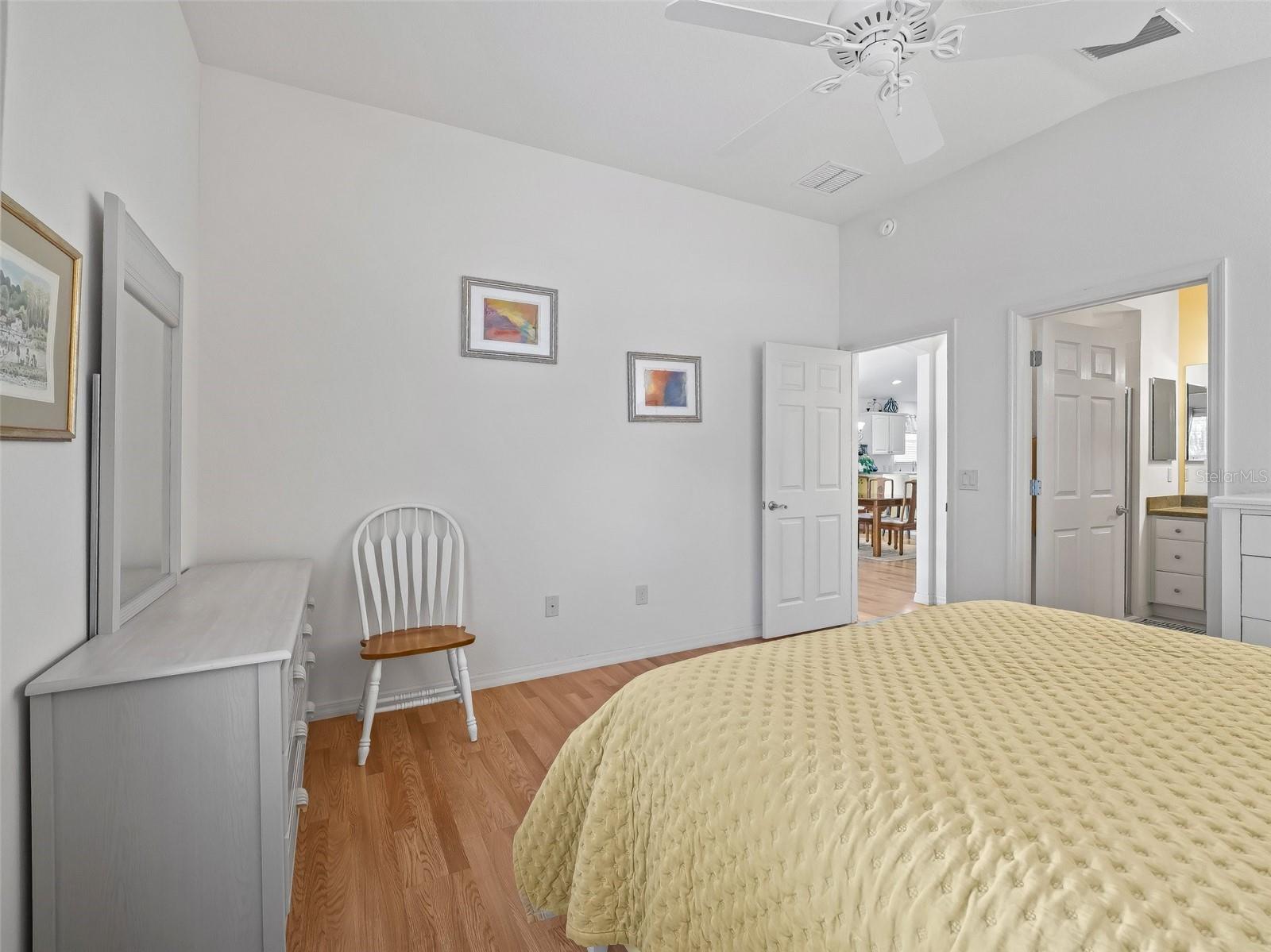 Image 21 of 48 For 1762 Meadowlark Avenue