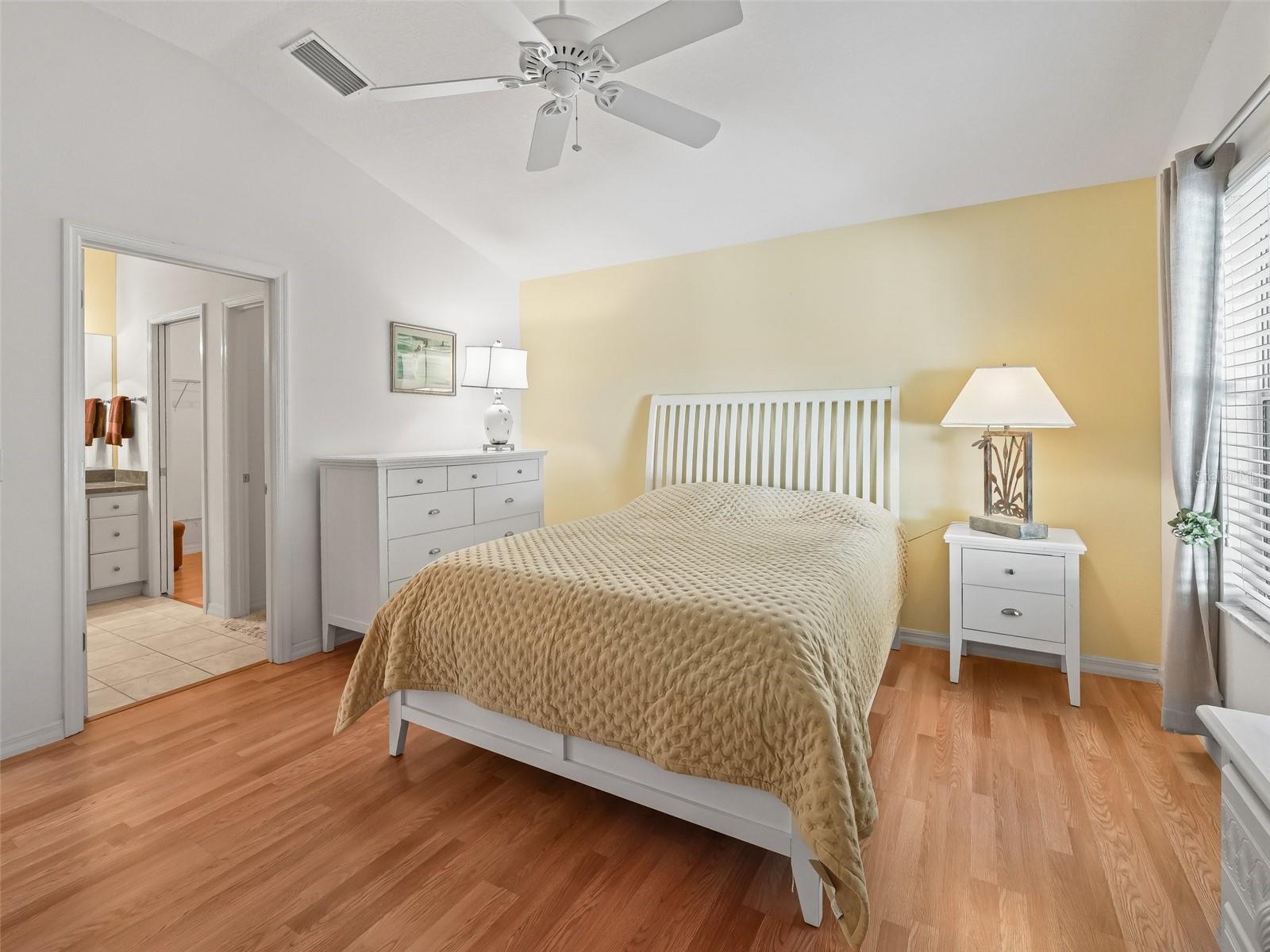 Image 22 of 48 For 1762 Meadowlark Avenue