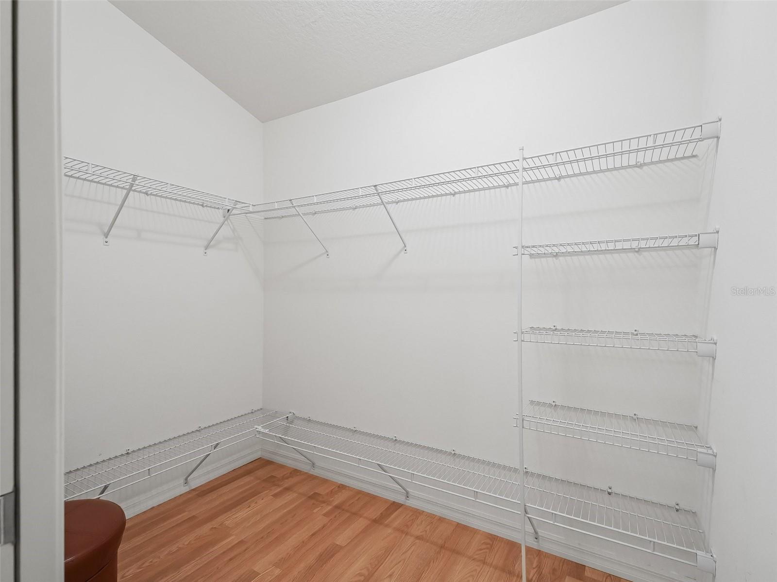 Image 24 of 48 For 1762 Meadowlark Avenue