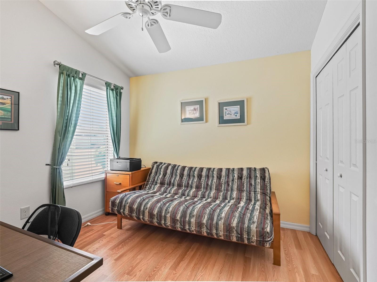 Image 28 of 48 For 1762 Meadowlark Avenue