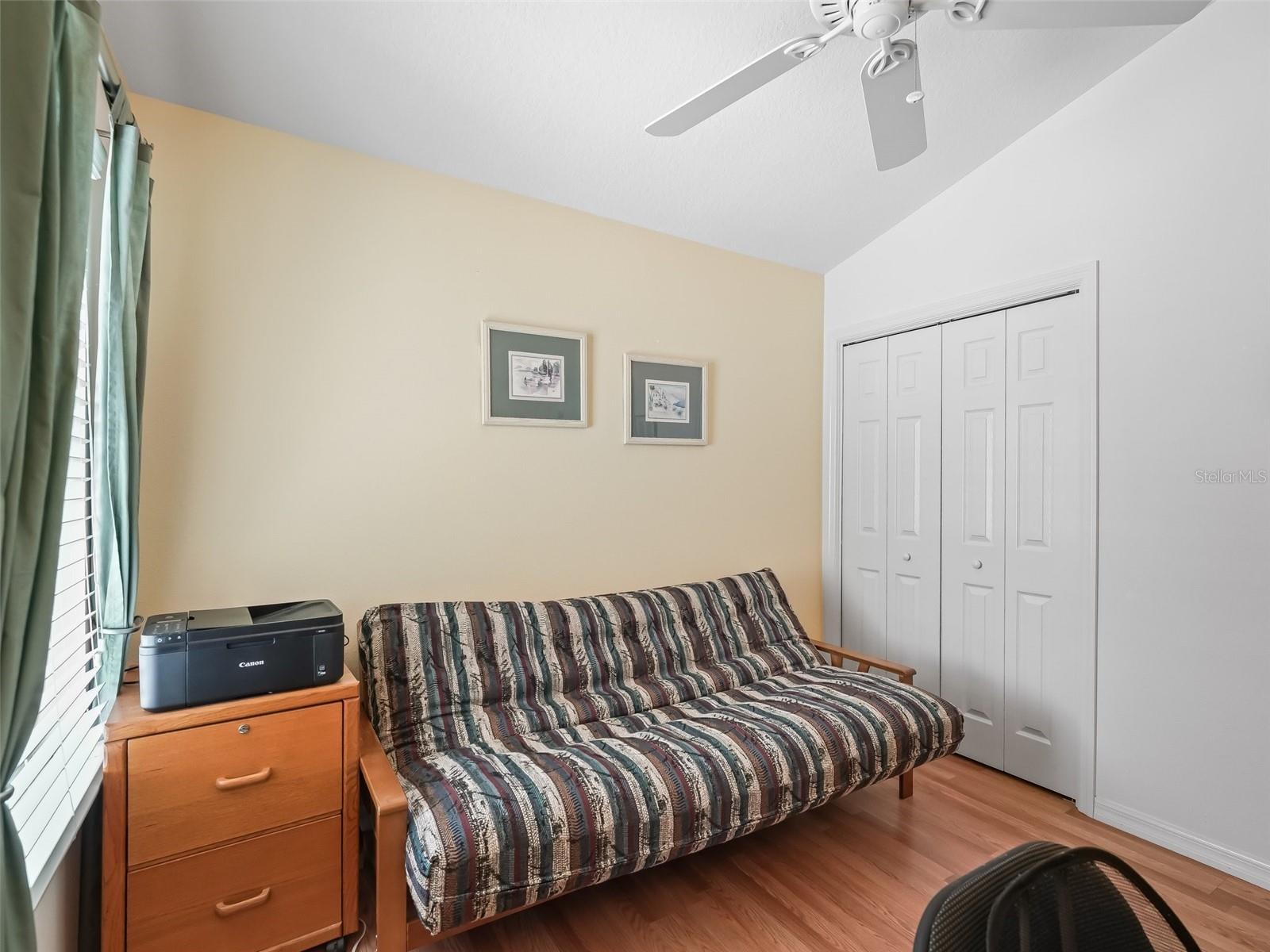 Image 29 of 48 For 1762 Meadowlark Avenue