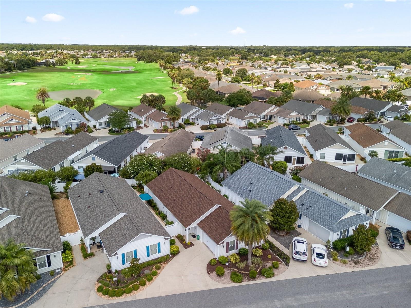 Image 3 of 48 For 1762 Meadowlark Avenue