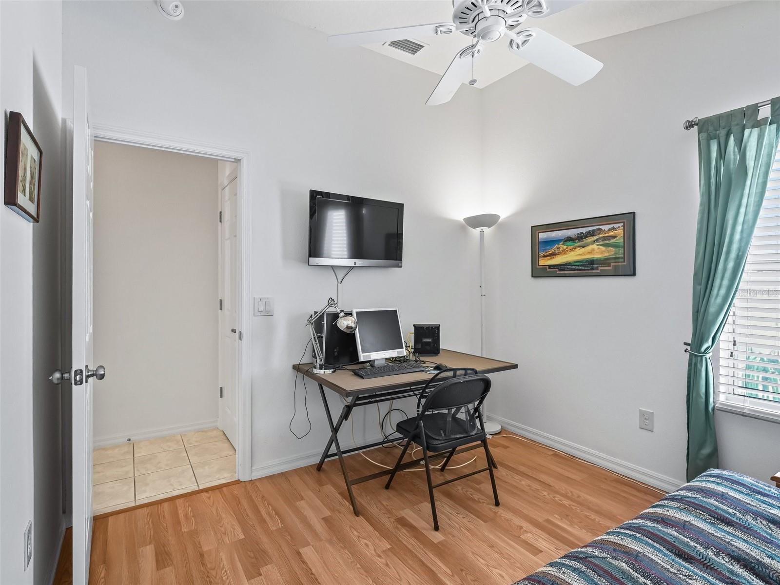 Image 30 of 48 For 1762 Meadowlark Avenue